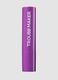 Aura Lip Balm Si Purple 2.5 g_0