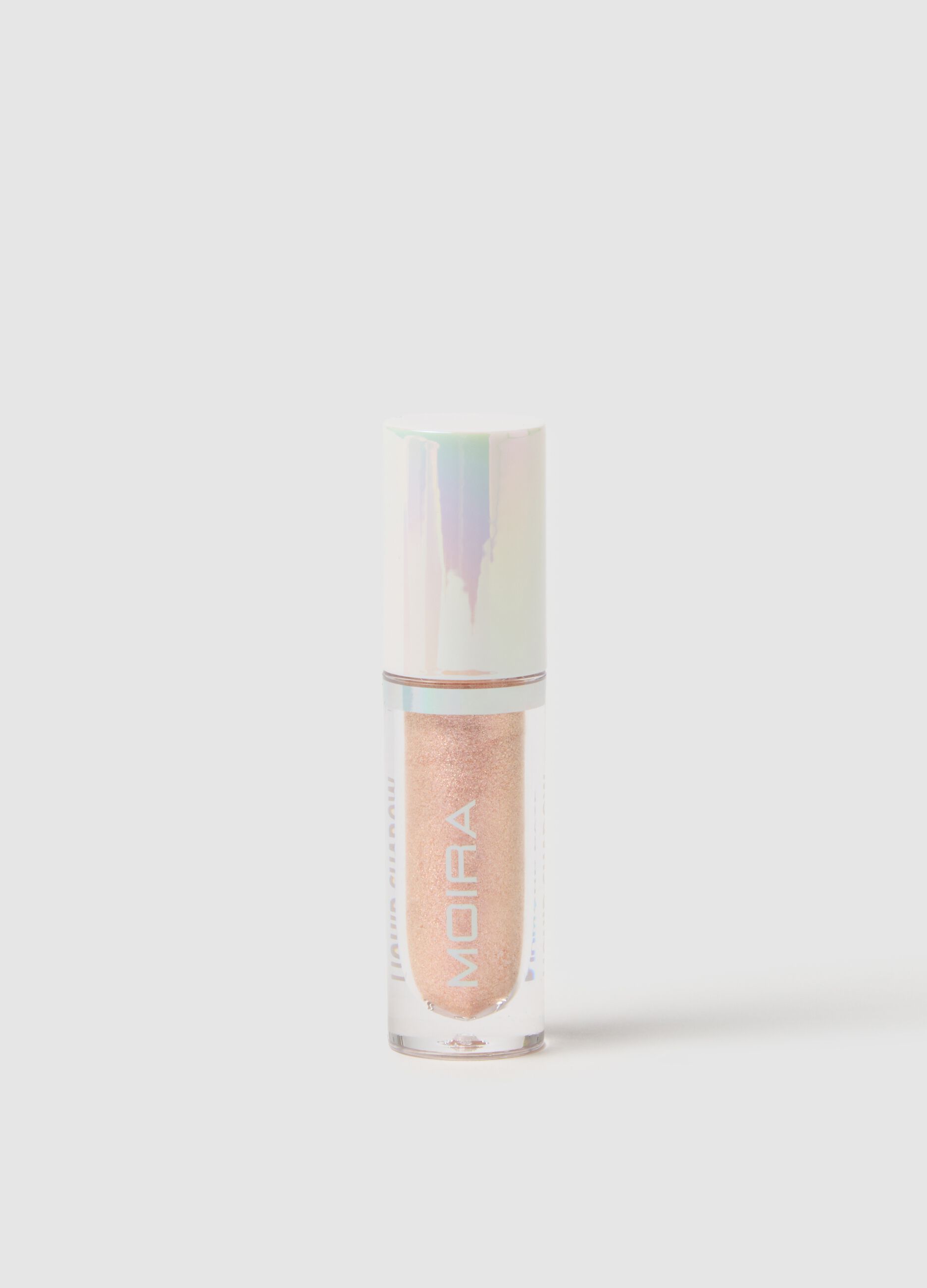 MOIRA DIAMOND DAZE LIQUID SHADOW 002 GOODNESS - Korean Make-up