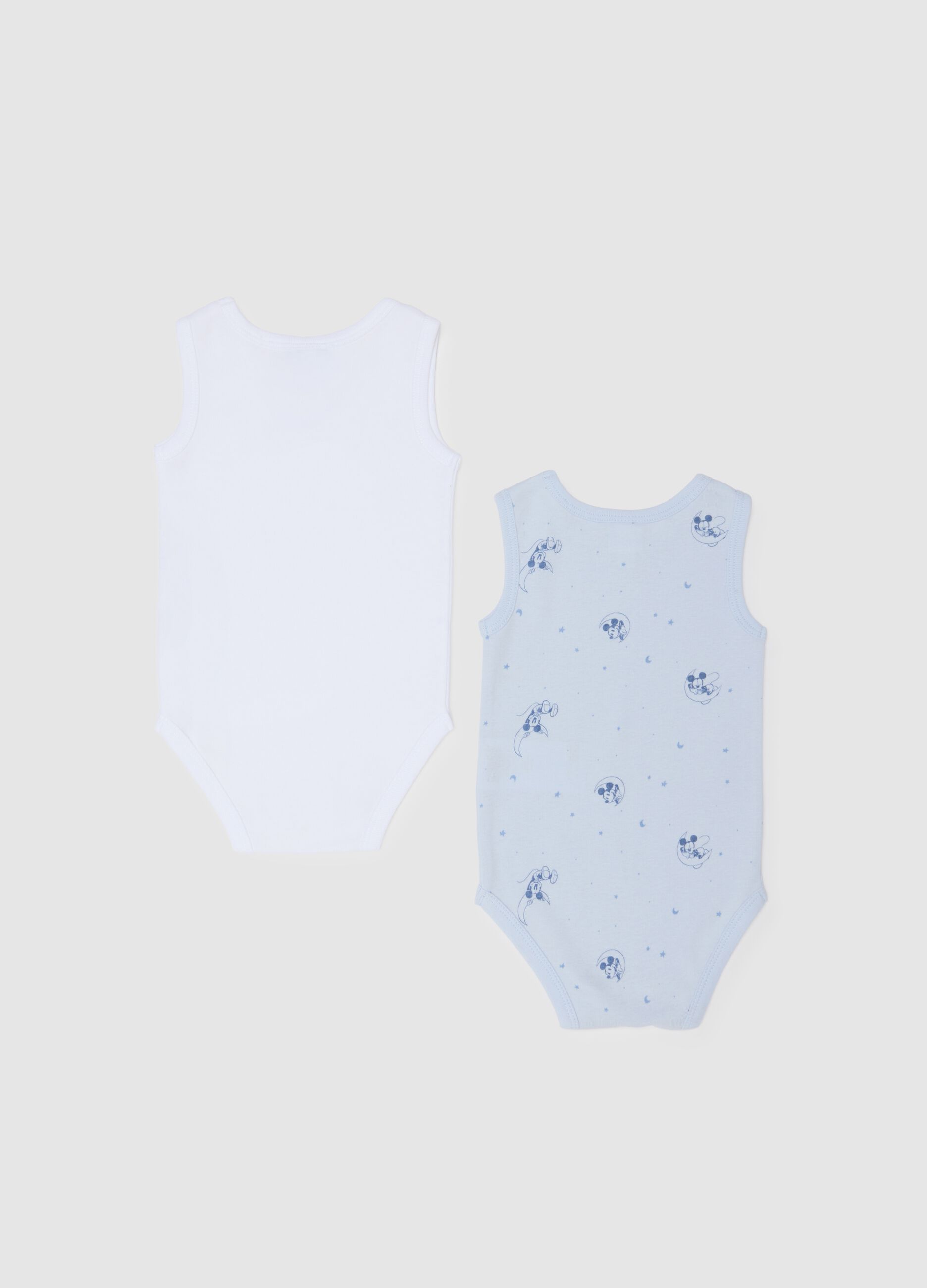 Loading img product 1