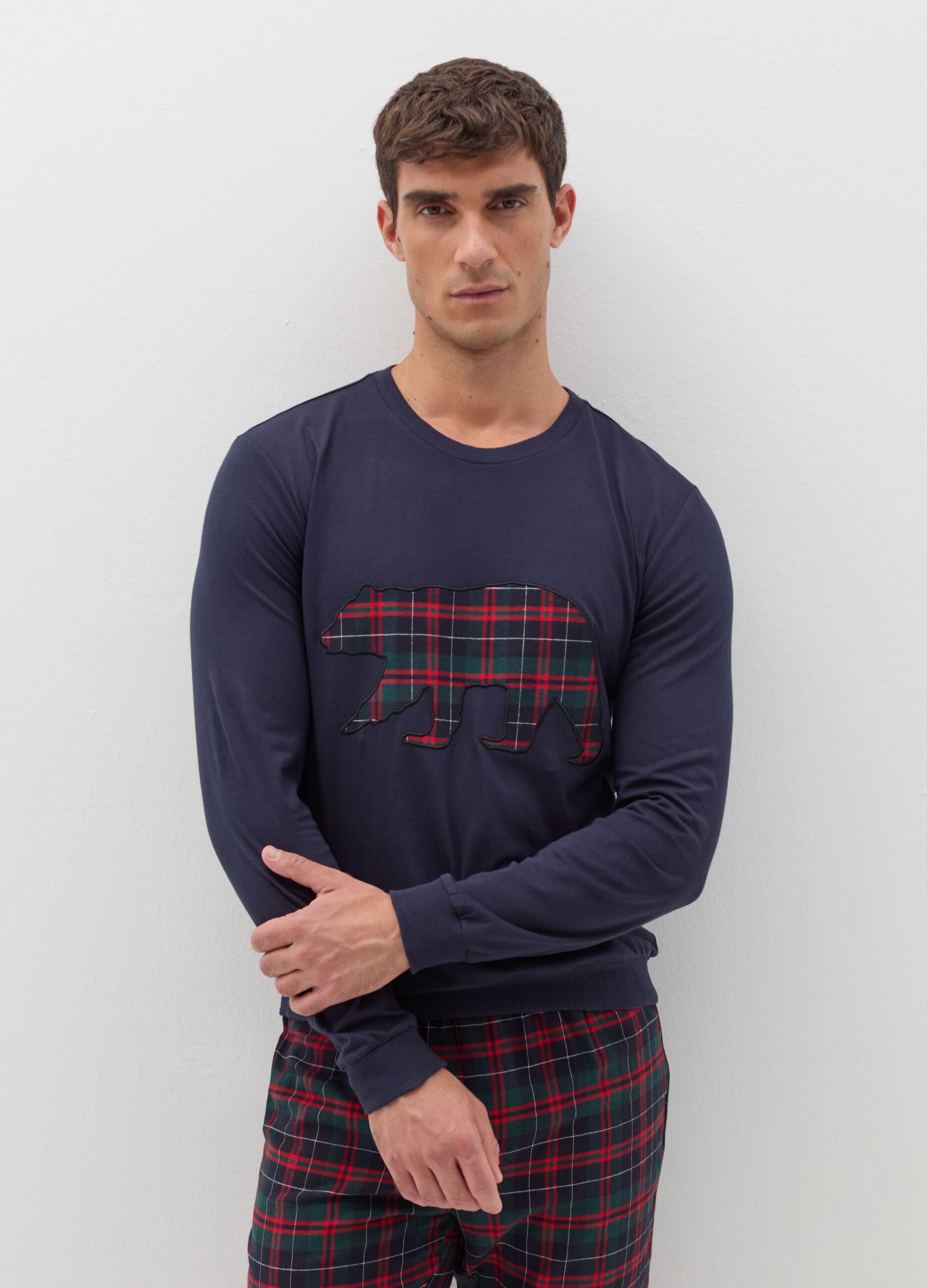 Loading img product 1