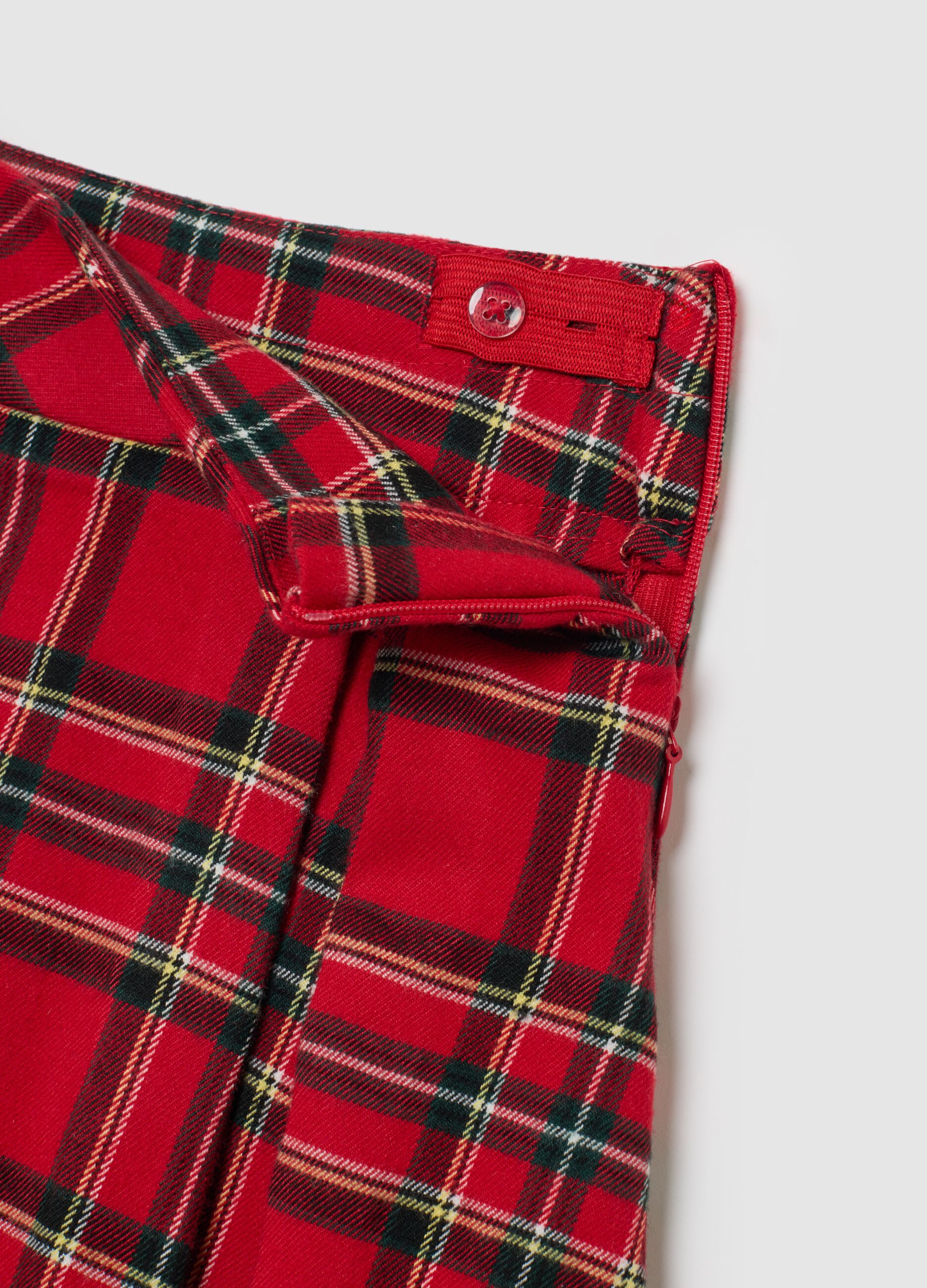 Loading img product 2