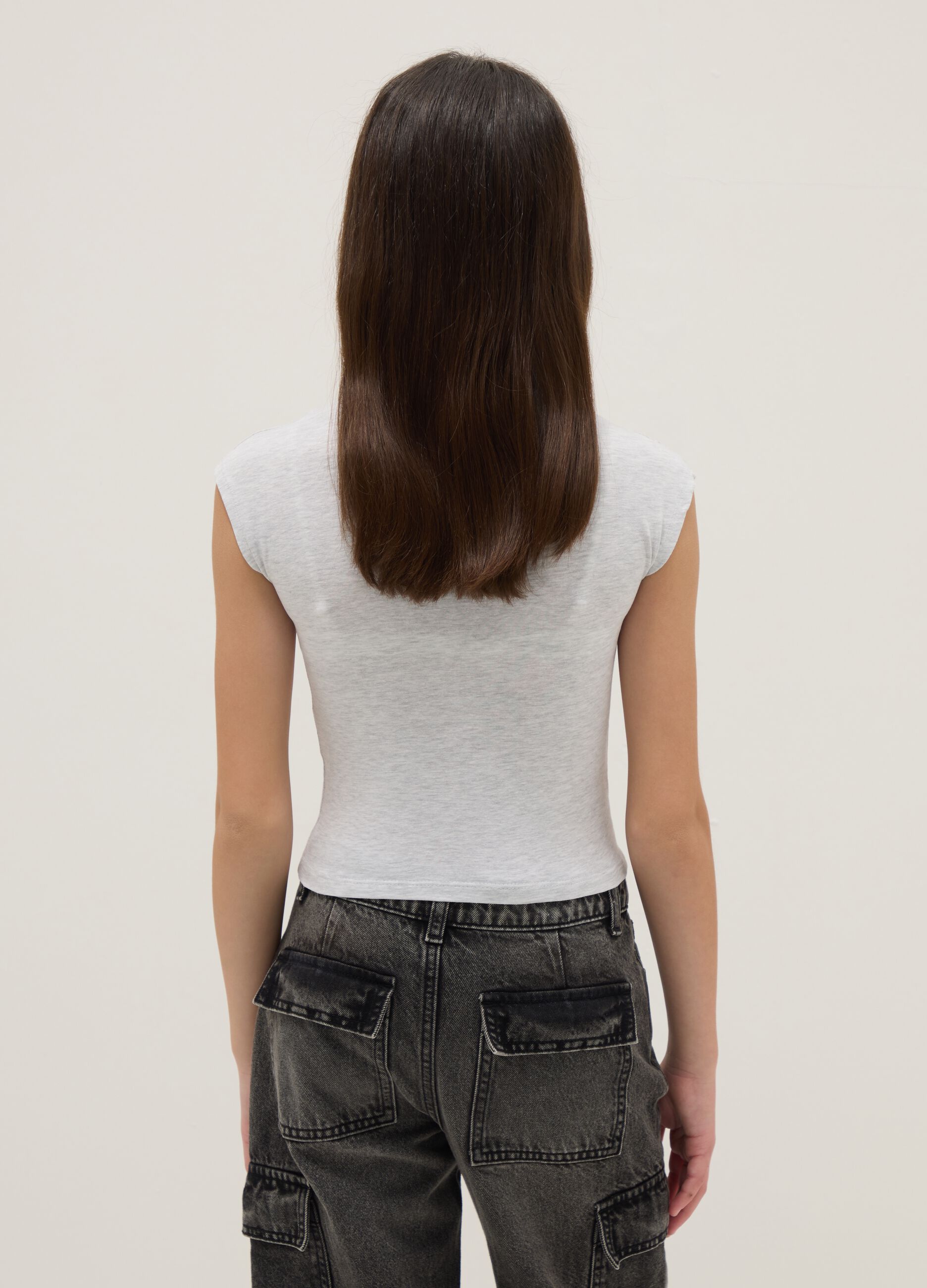 Loading img product 1