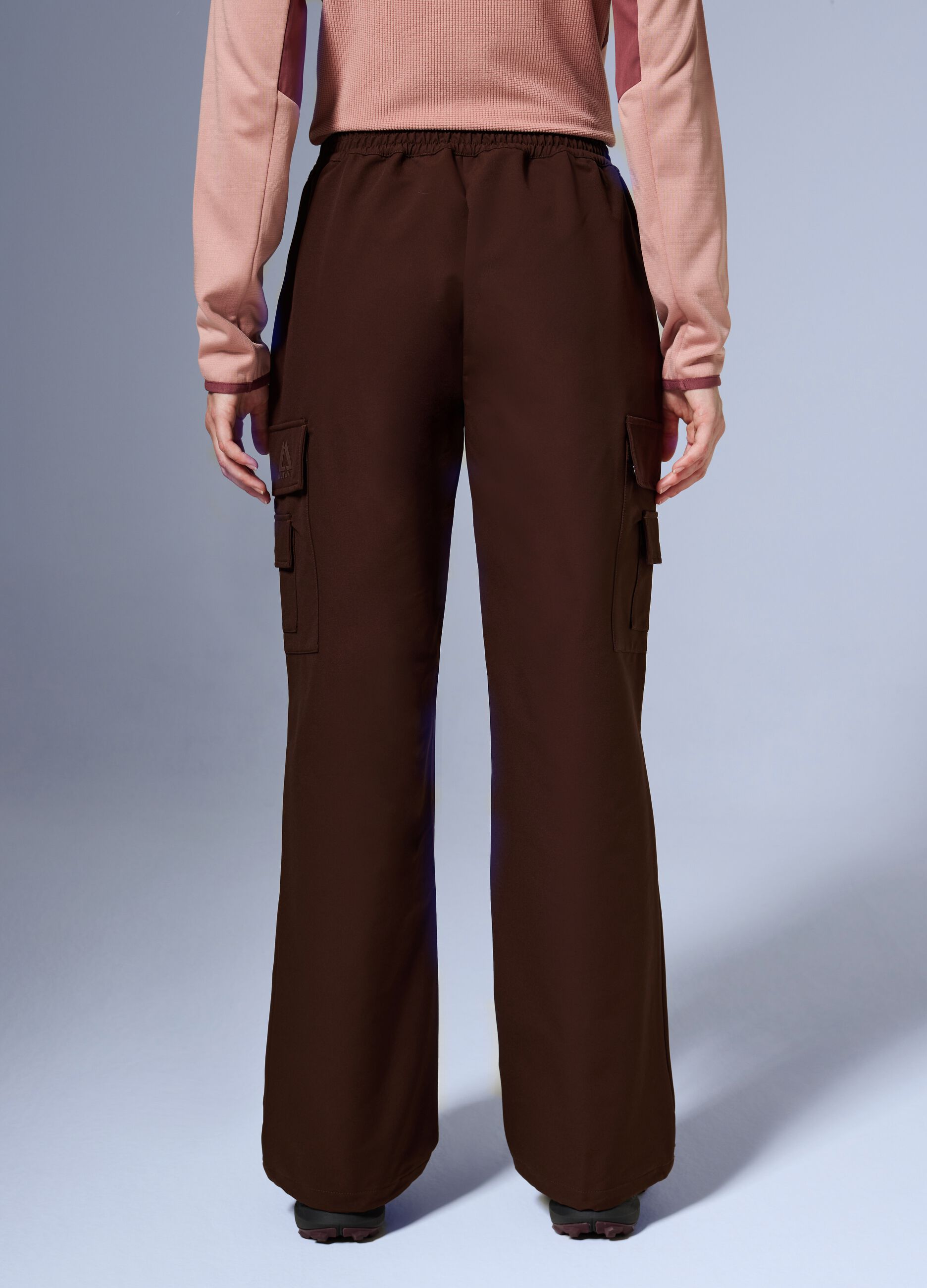 Loading img product 4