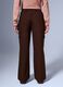ALTAVIA WITH DEBORAH COMPAGNONI Cargo Trousers_4