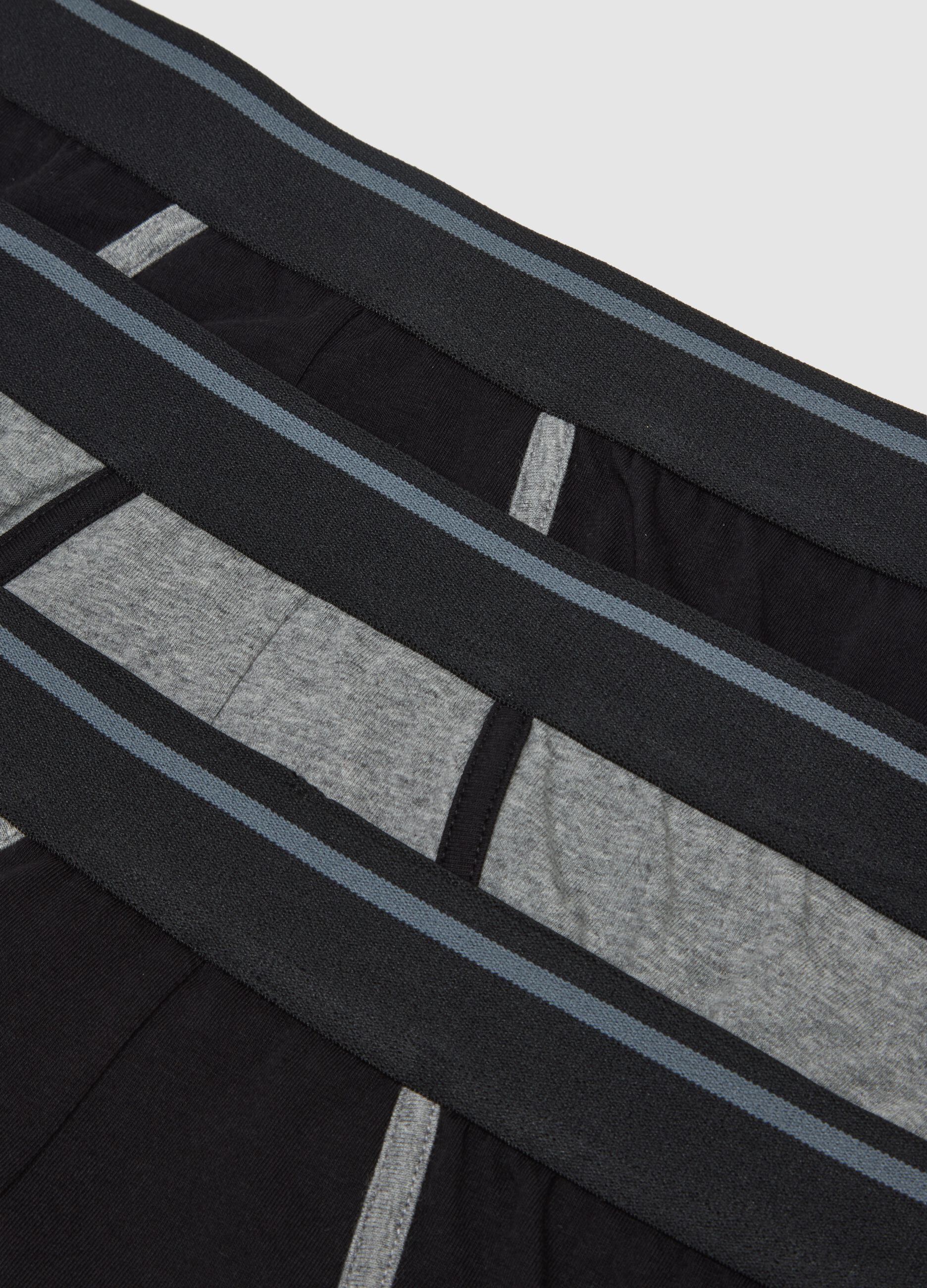 Loading img product 5