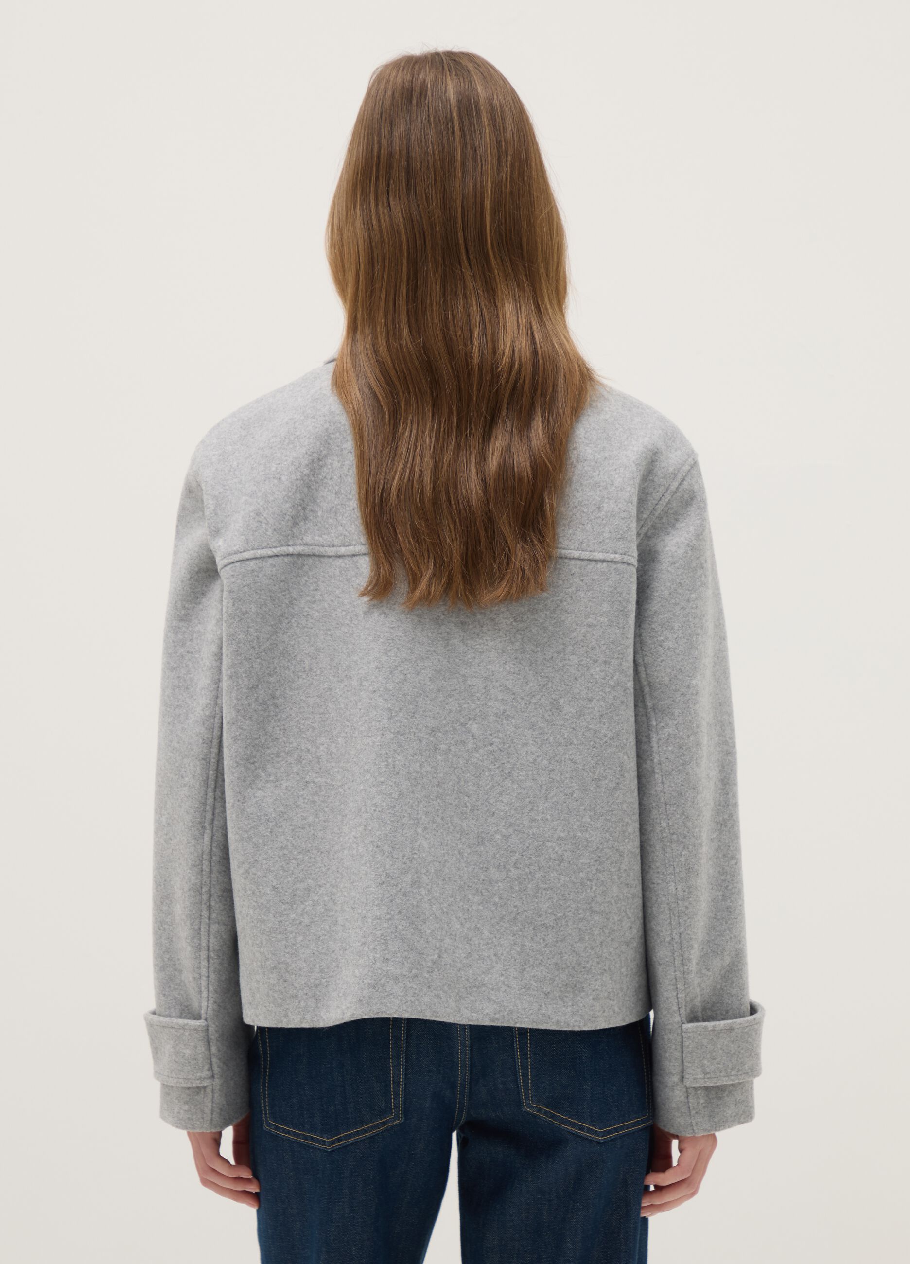 Loading img product 2