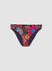 Multicolour stretch bikini bottoms_4