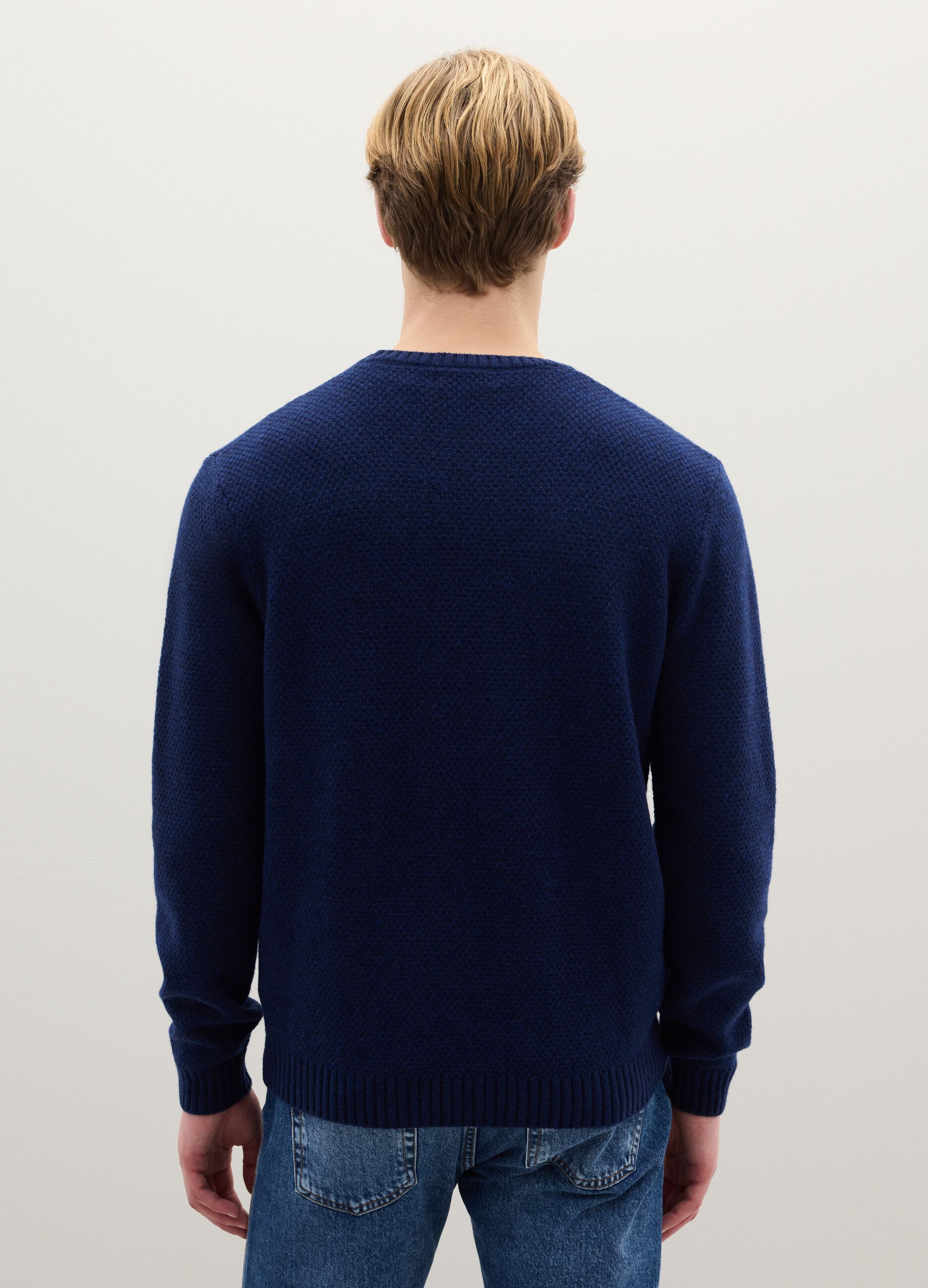 Loading img product 2