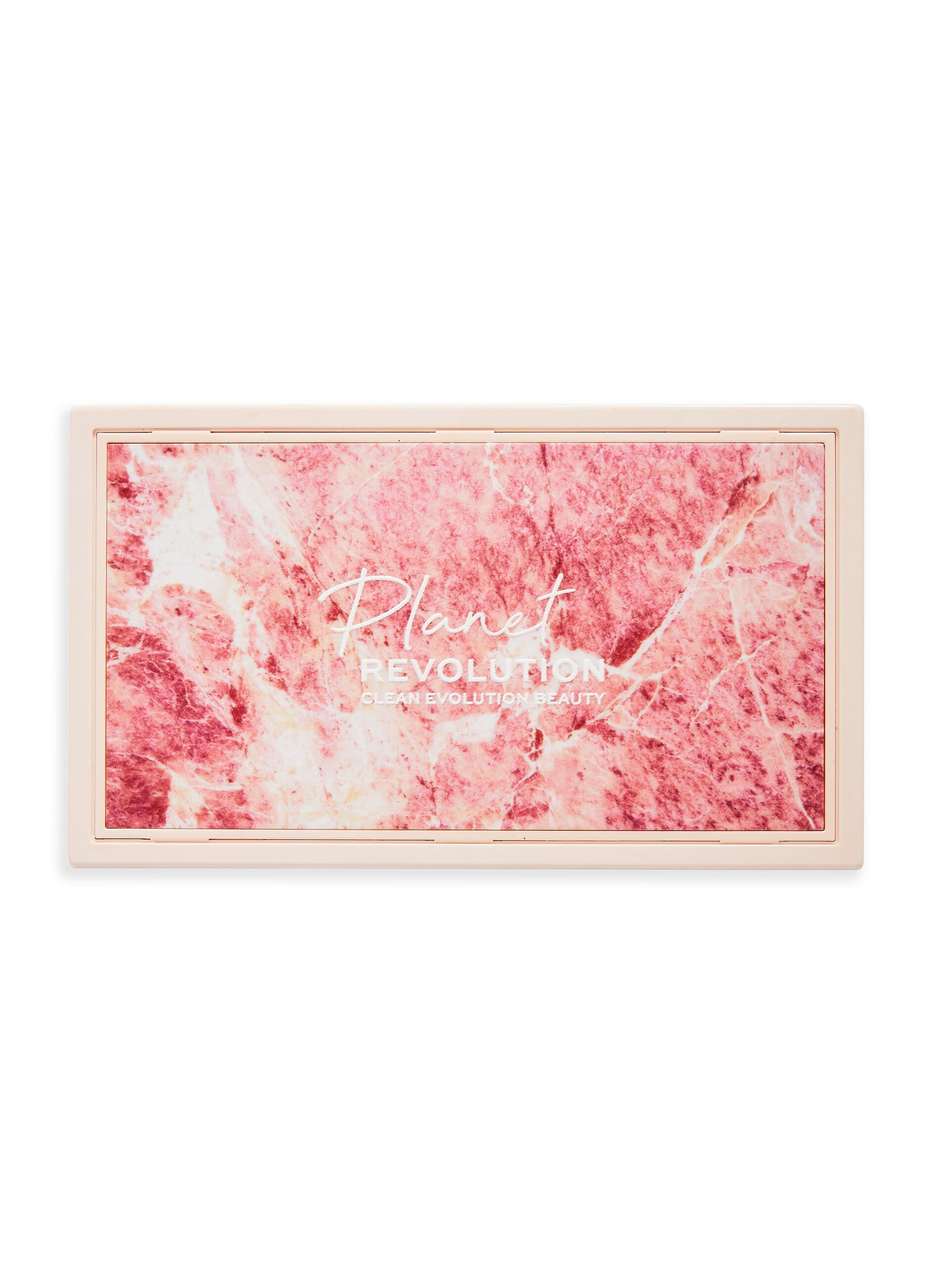  Planet Revolution palette ombretti Eclipse  _0