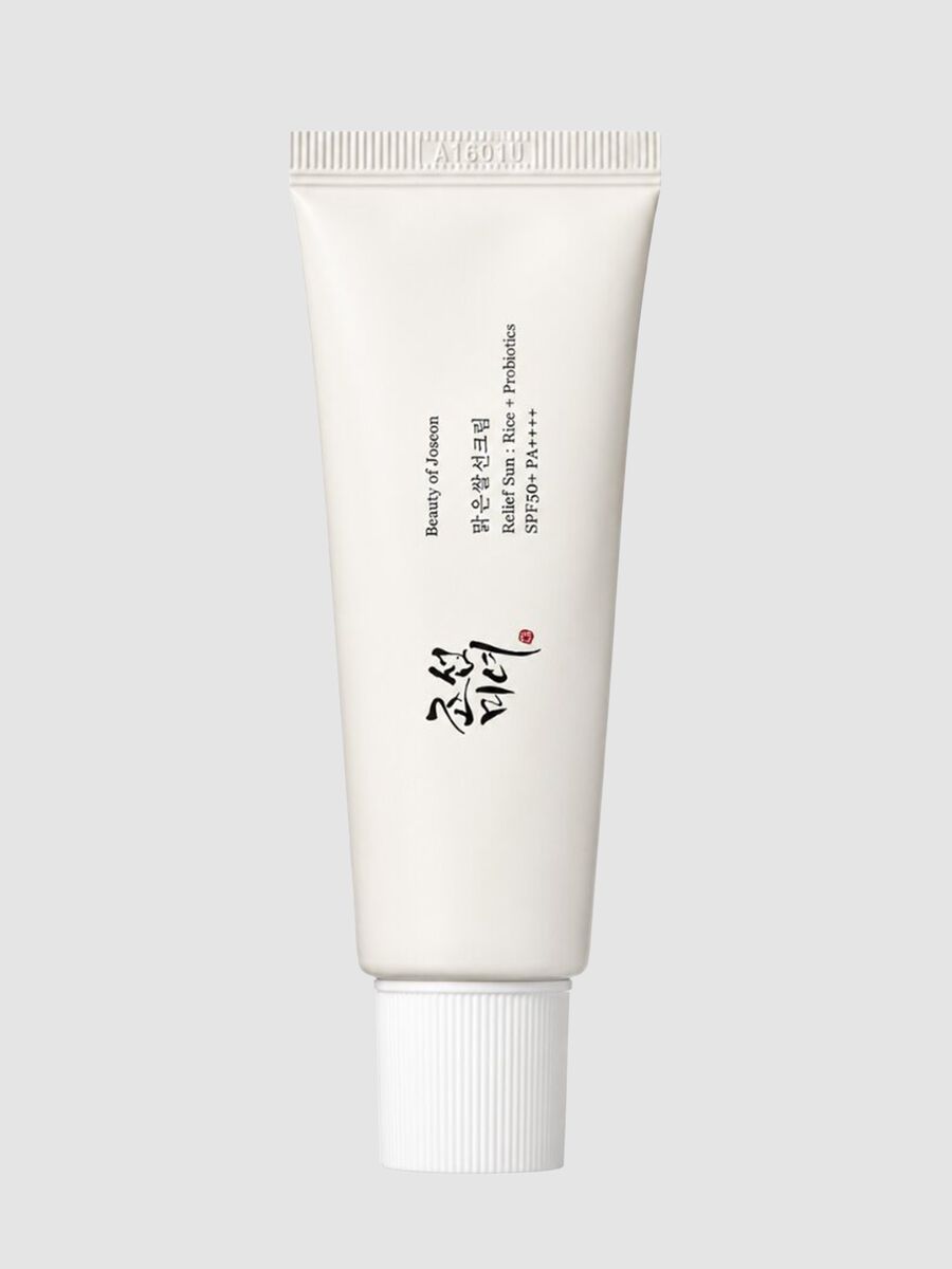 Glow Skin Essential Kit &ndash; Korean Beauty Care_6