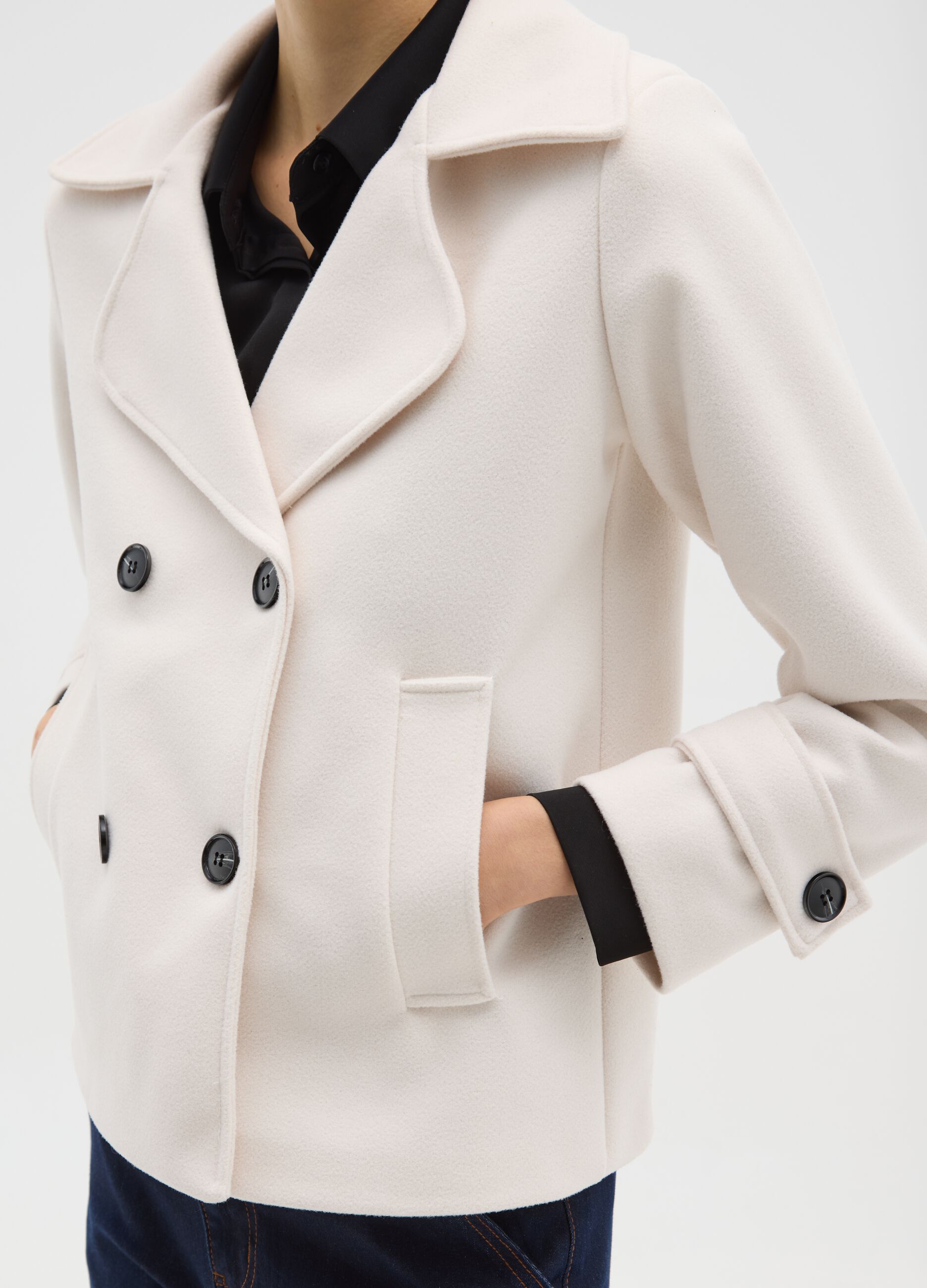 Loading img product 3