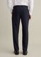 Chino trousers in stretch viscose_4