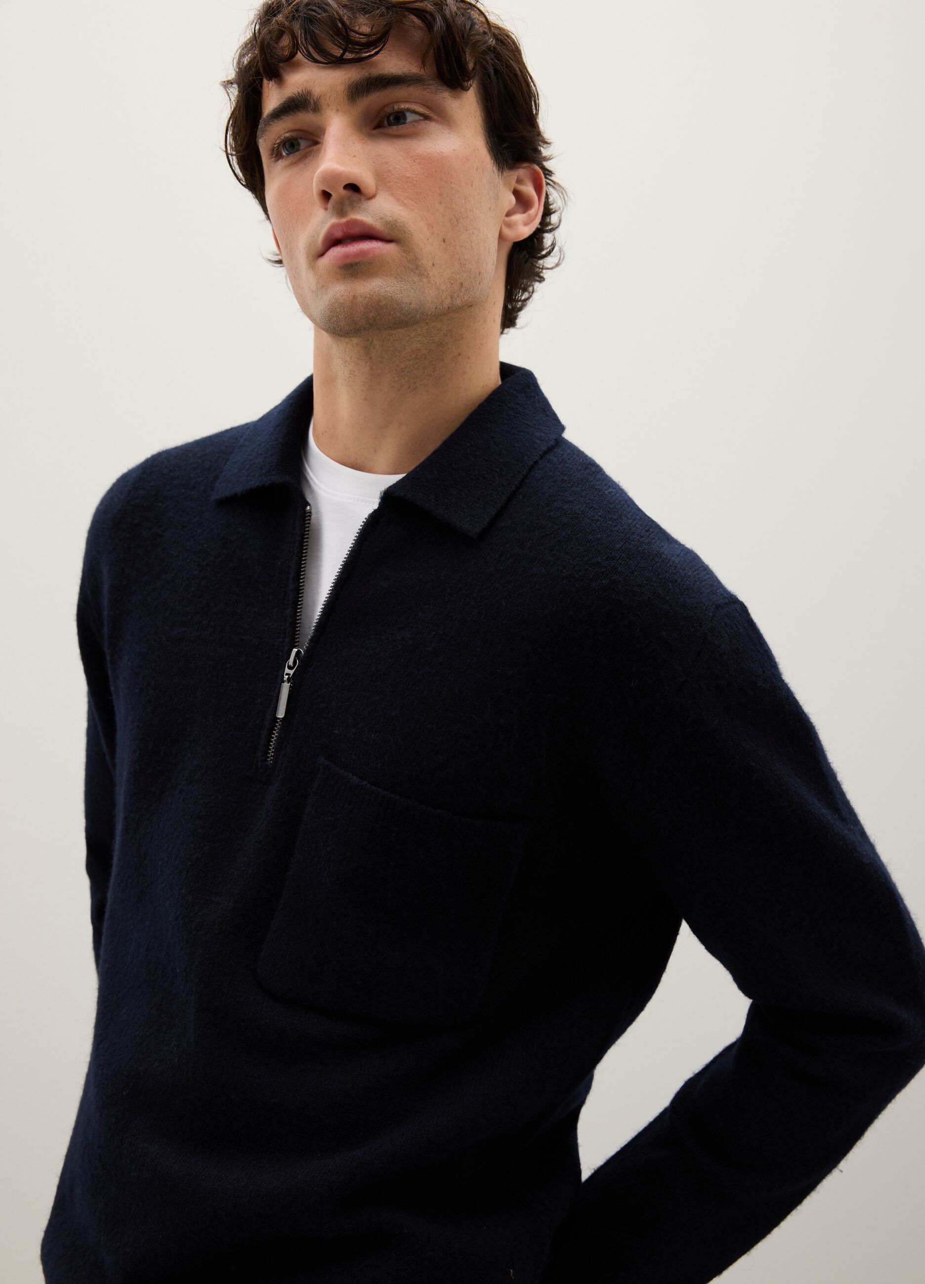 Loading img product 2