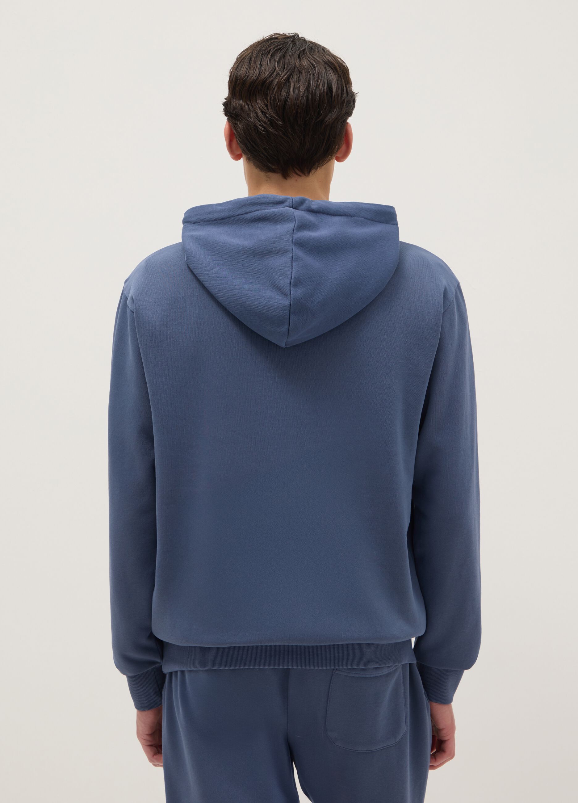 Loading img product 2