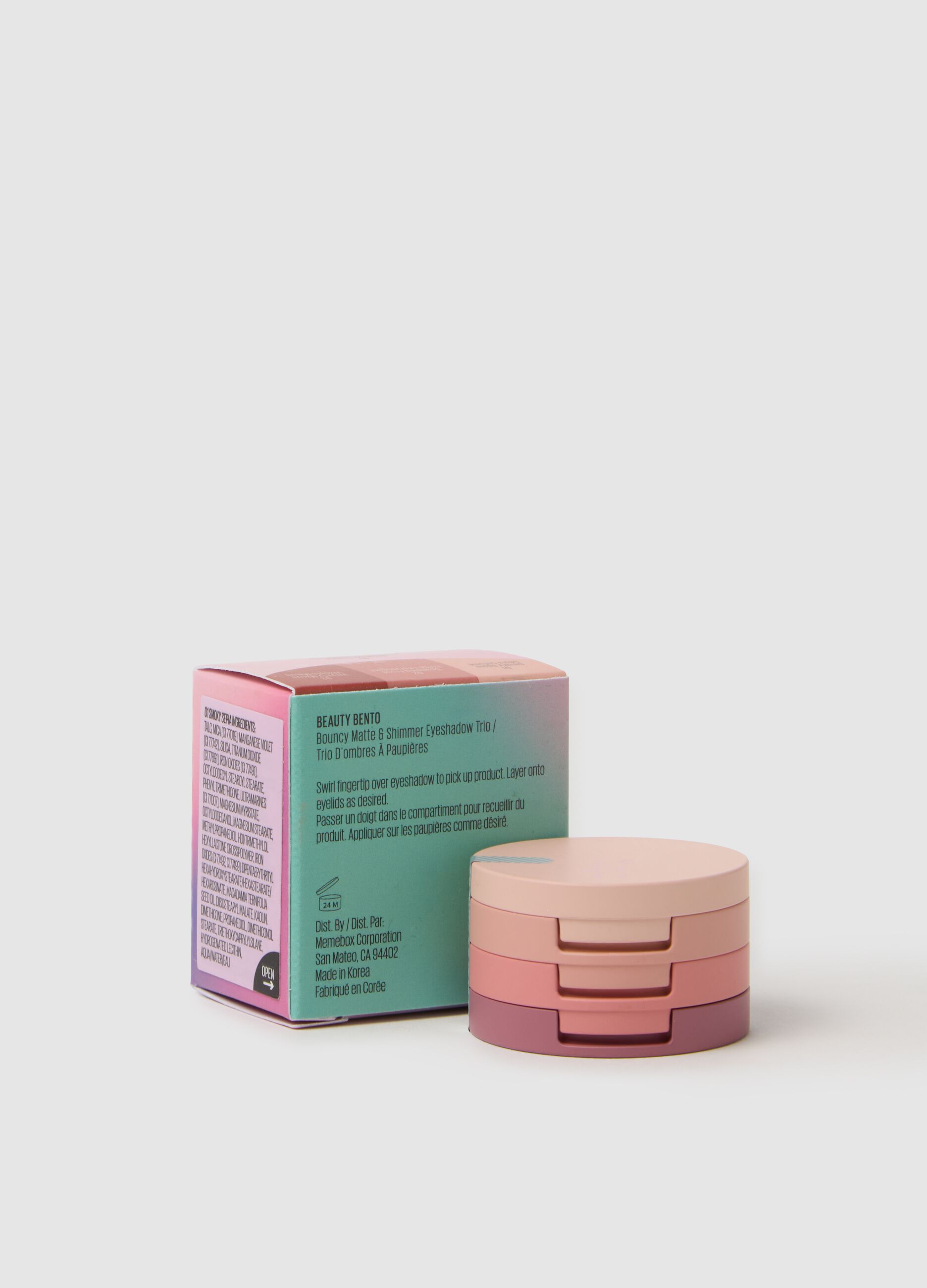 Loading img product 2
