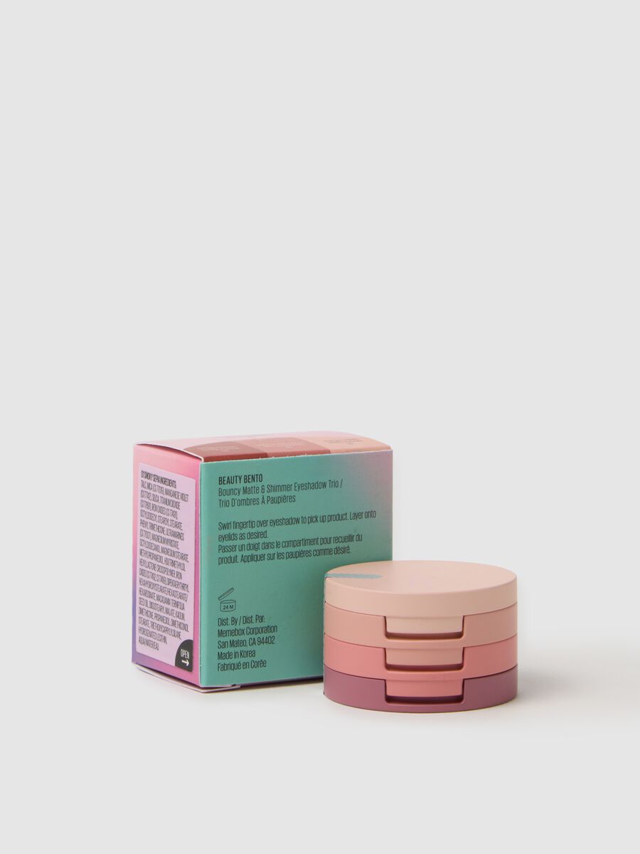 KAJA BEAUTY BENTO 03 TOASTED CARAMEL_2