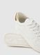 Sneakers casual bianche_1