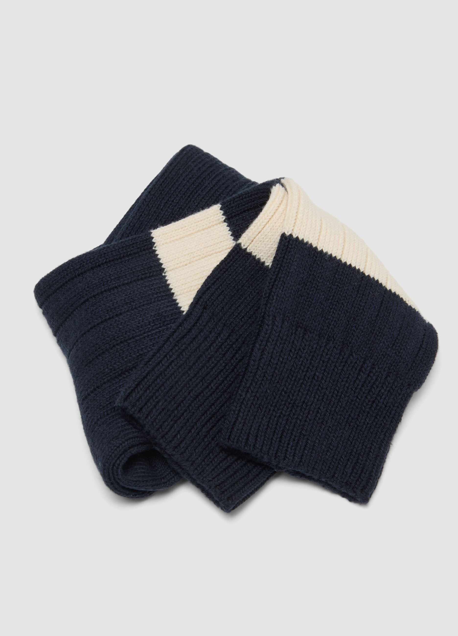 Loading img product 2