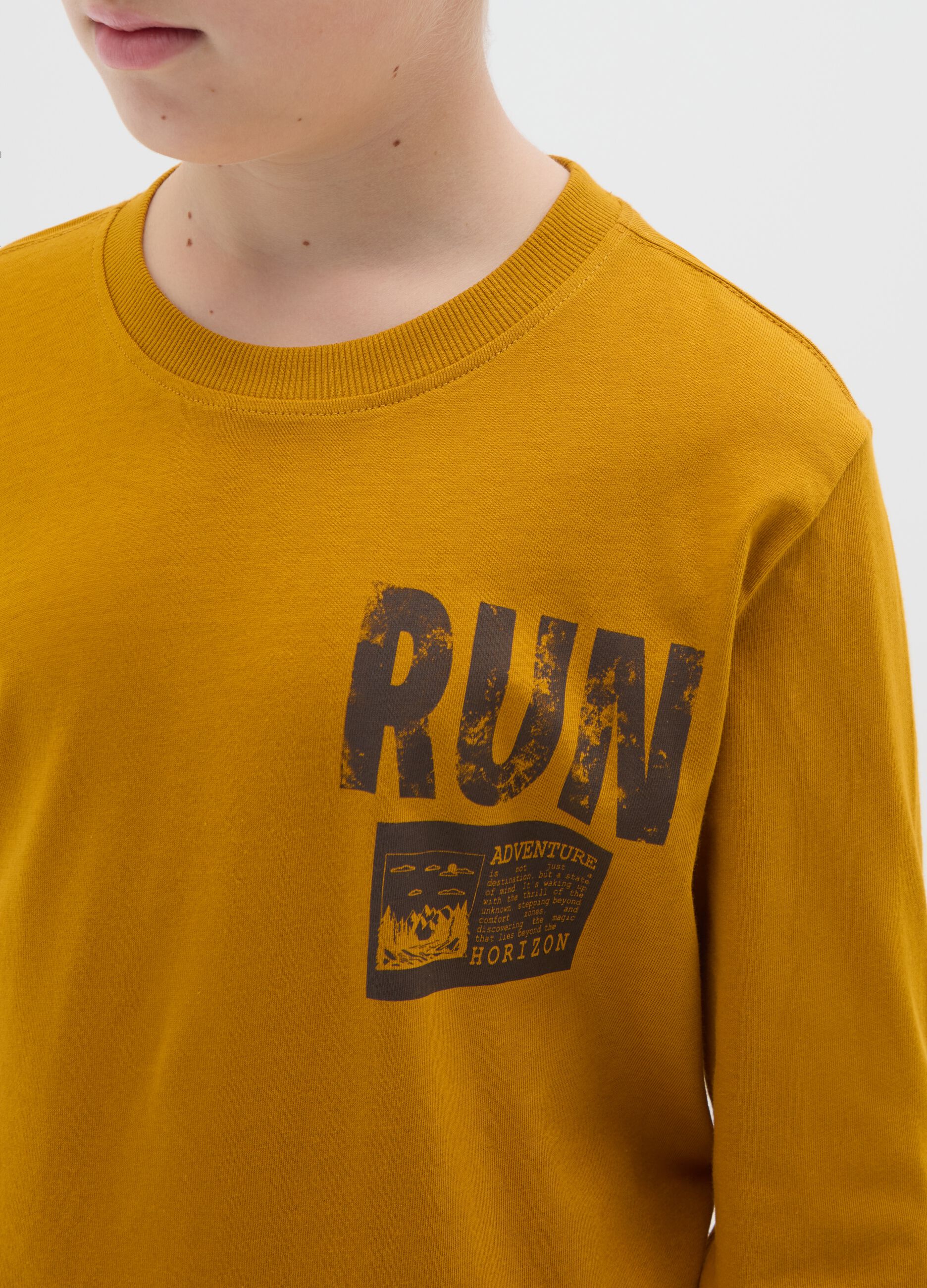 Loading img product 2