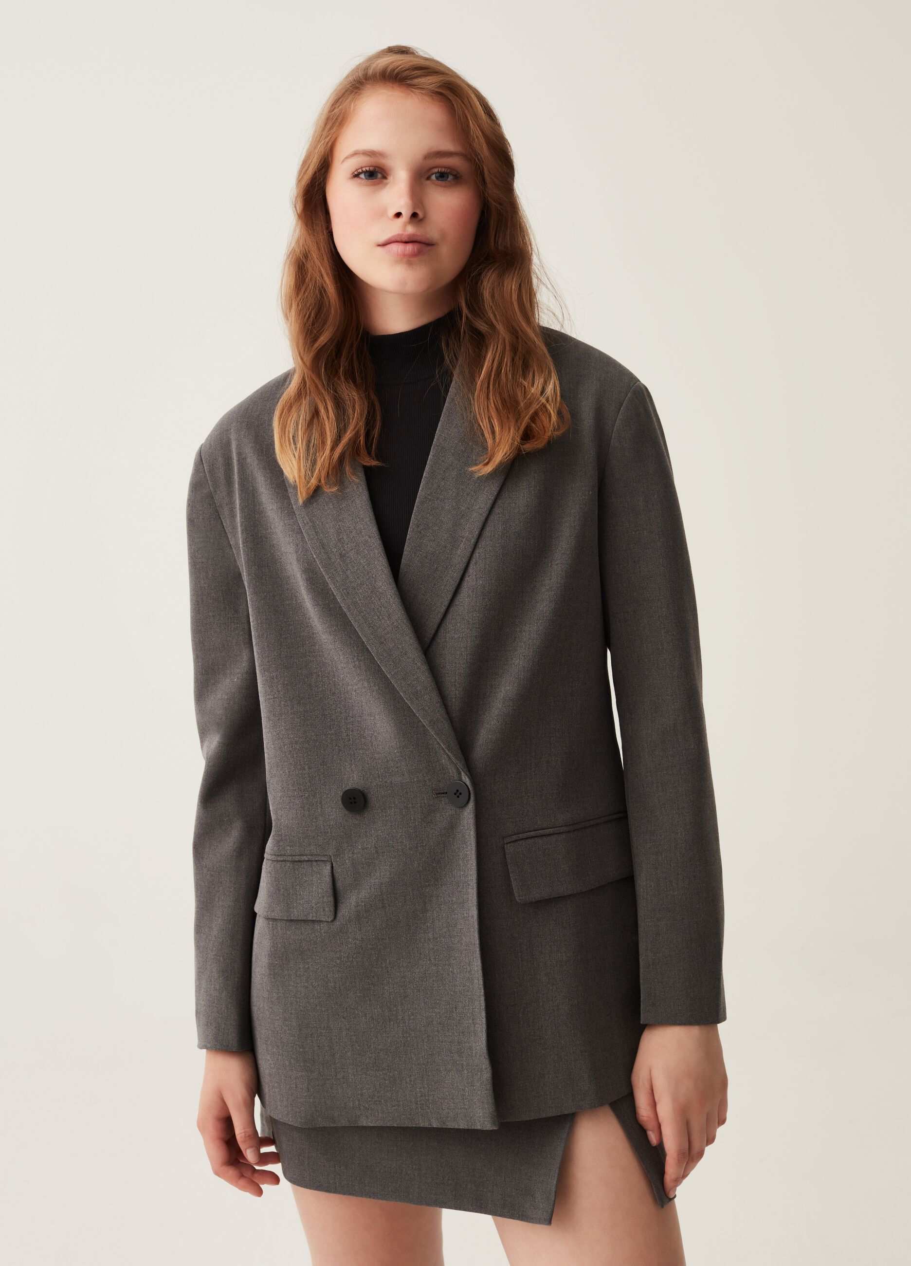 Blazer doppiopetto_1