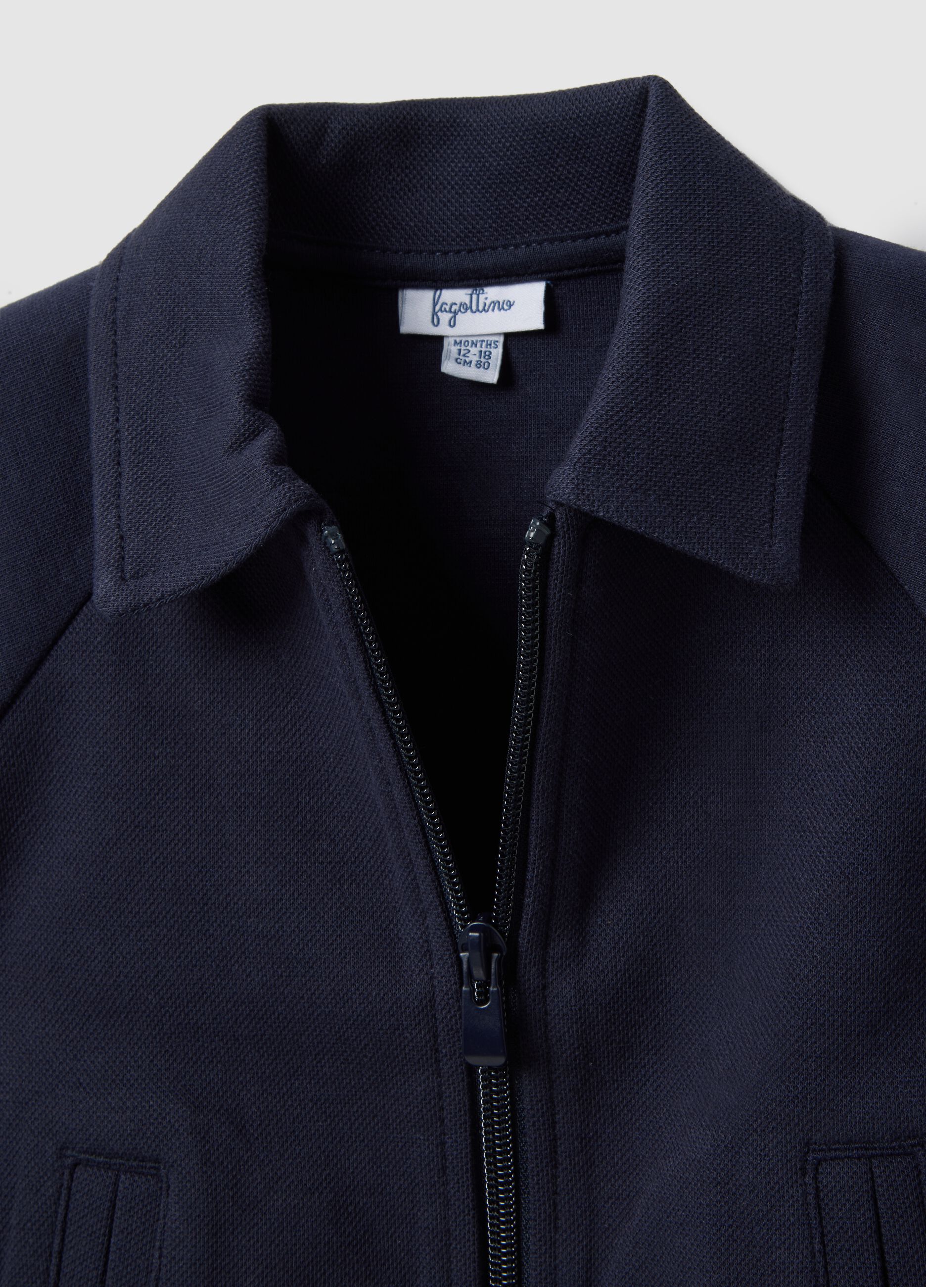 Loading img product 2