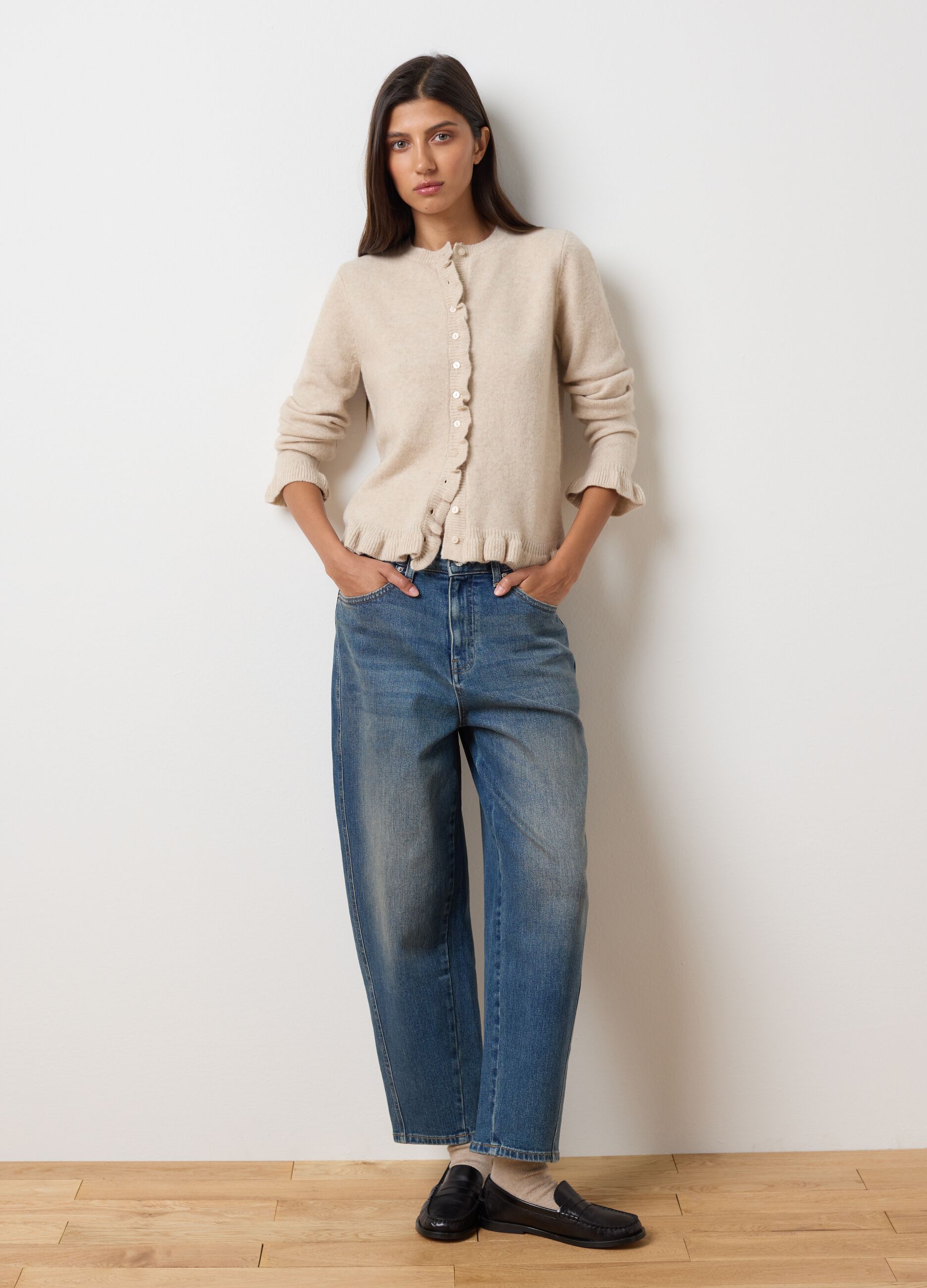 Loading img product 1