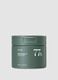 Heartleaf 77% Toning Pads. Convenient and gentle on the skin - Korean Skincare_0