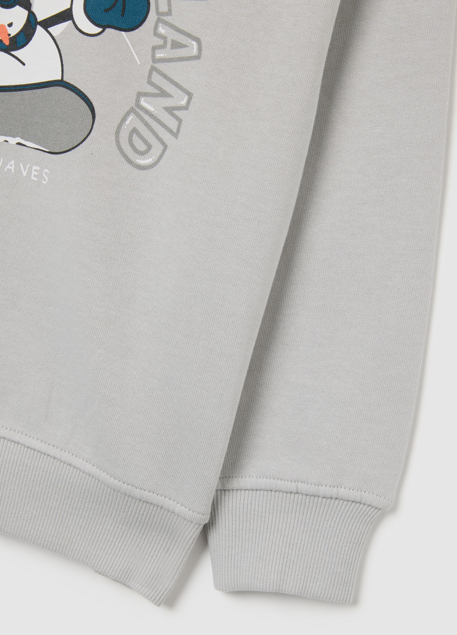 Loading img product 3