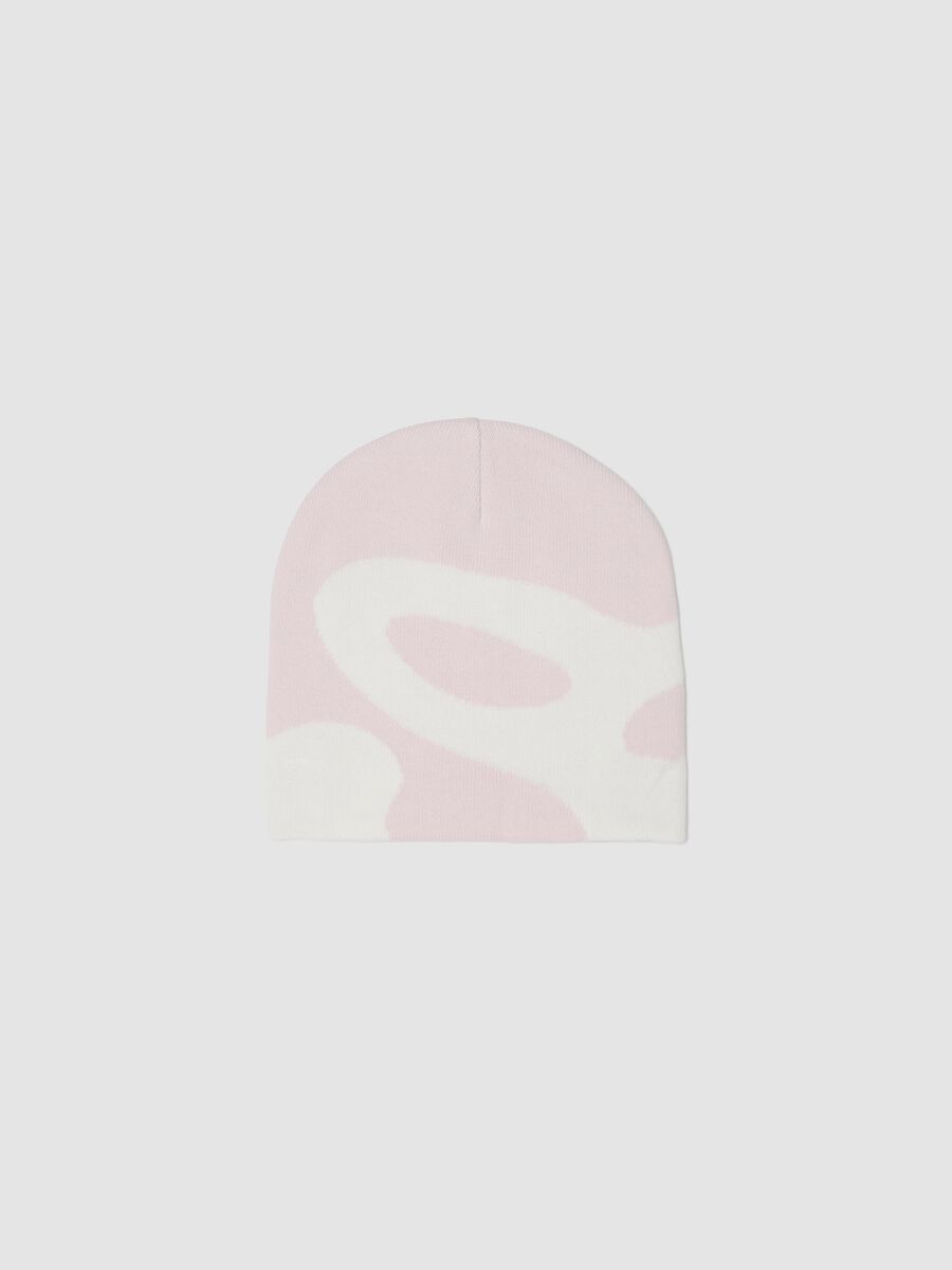 Beanie Vanilla & Strawberry_2