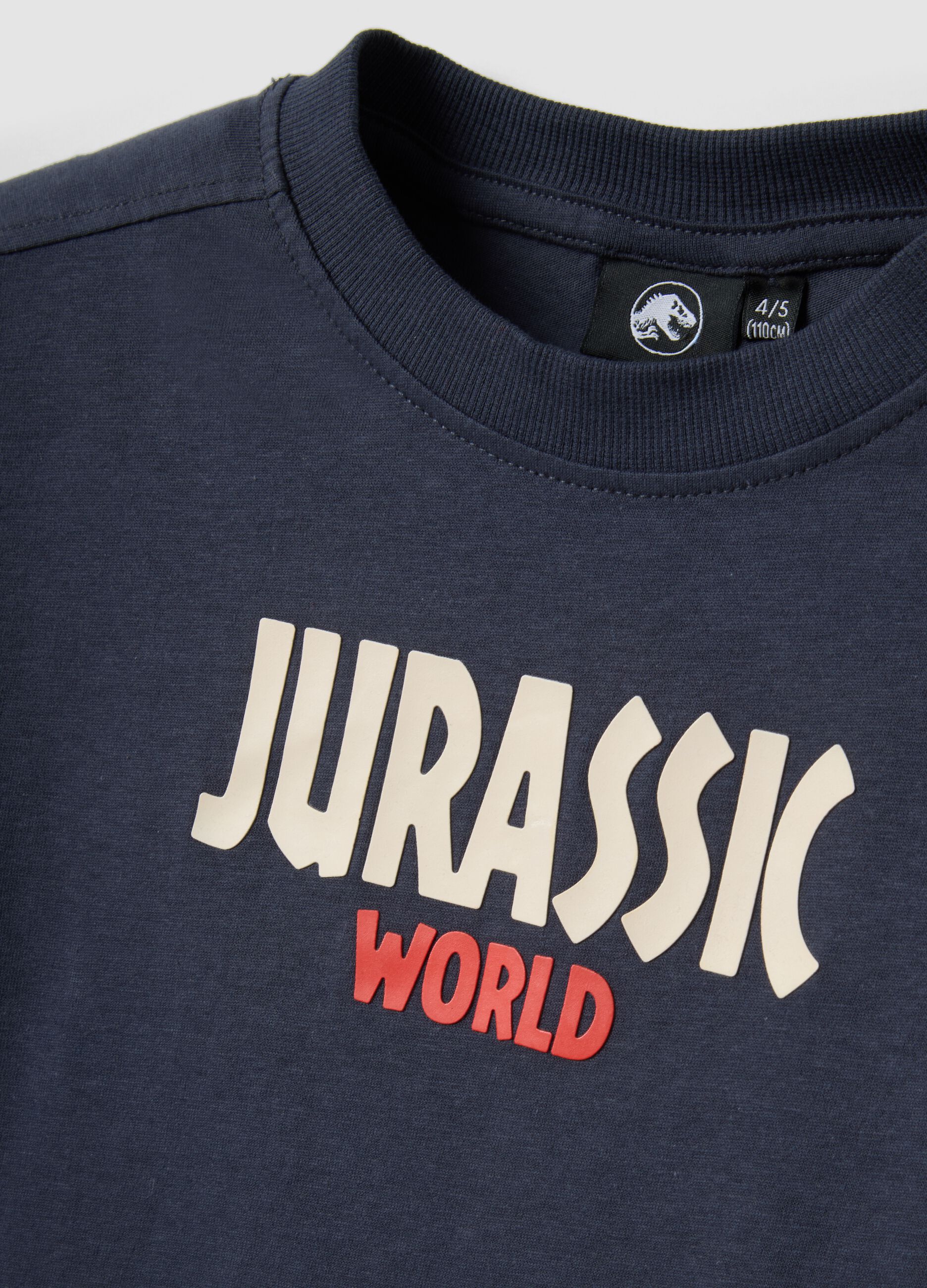 Loading img product 2