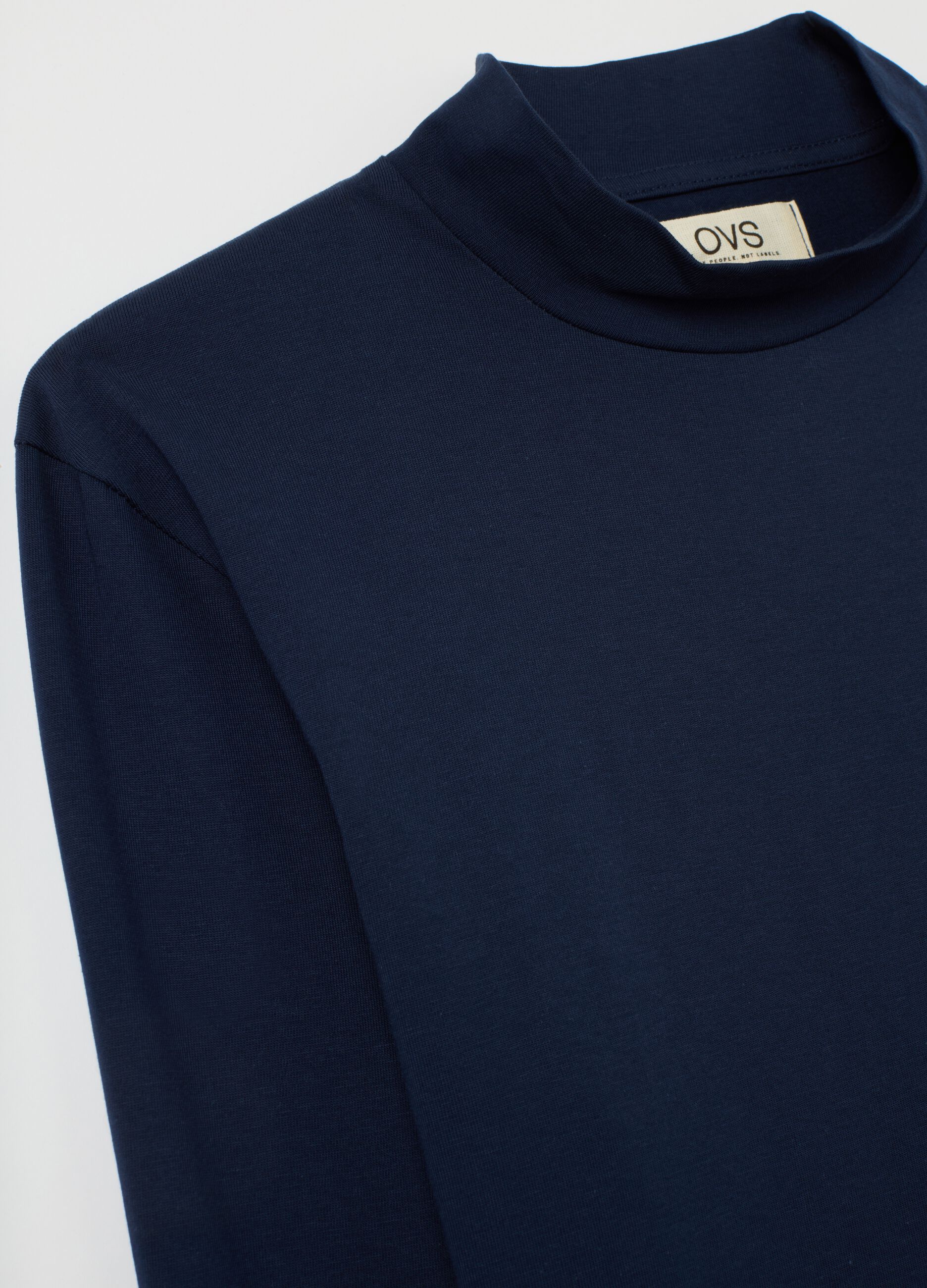 Loading img product 5