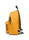 Eastpak Padded Pak'R&reg; backpack_3