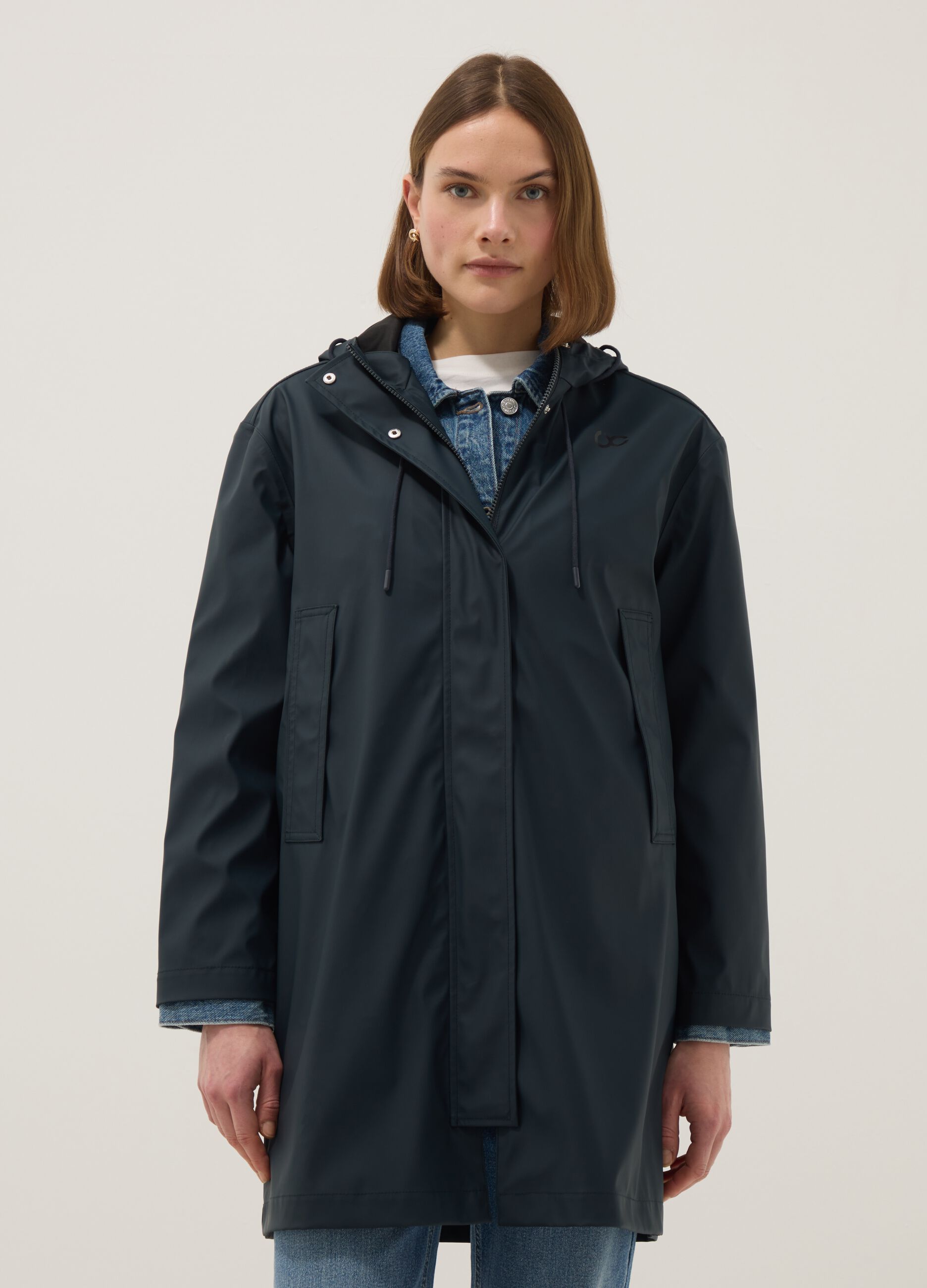 Loading img product 1