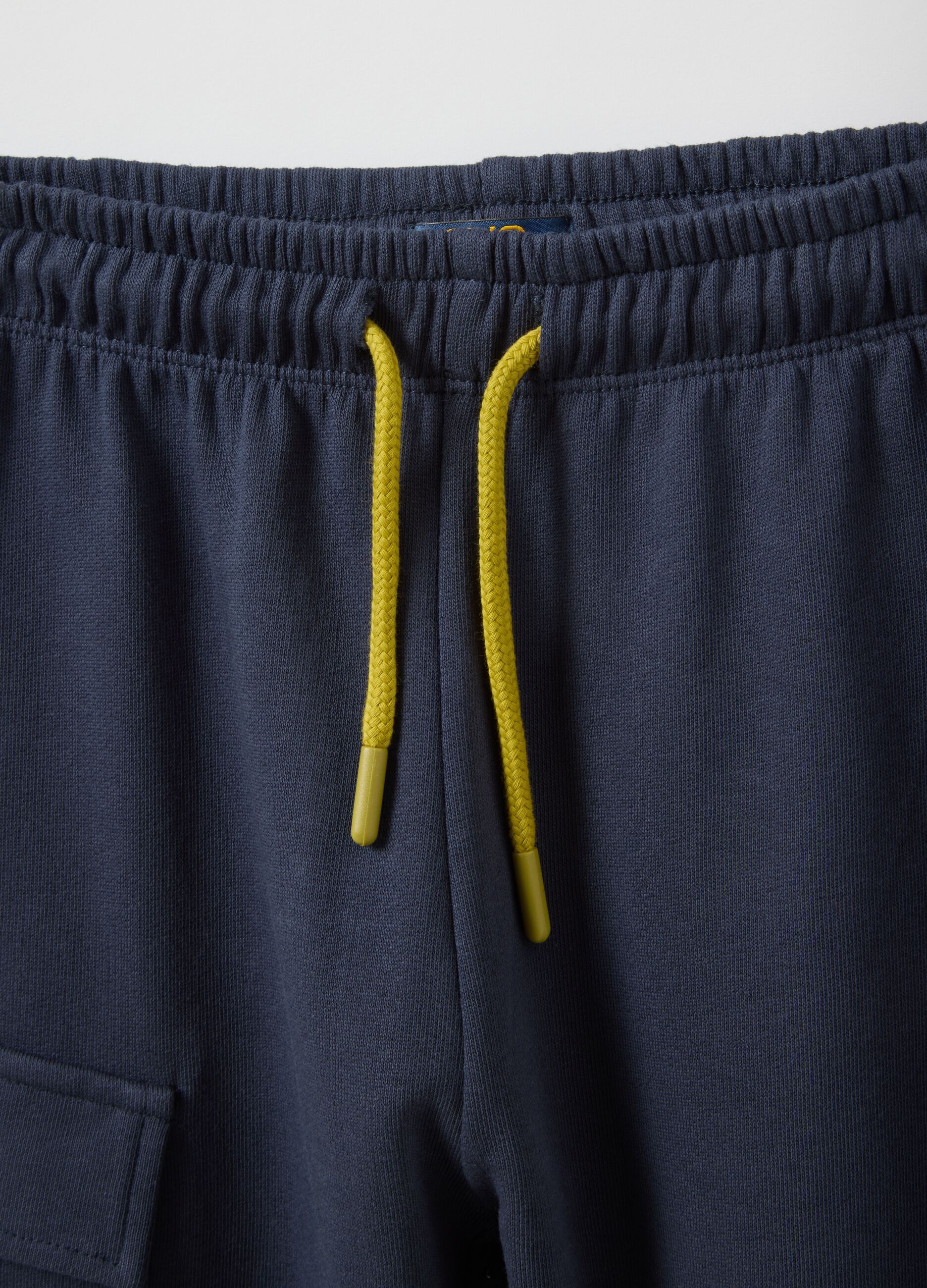 Loading img product 2