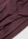 Seamless Neck Warmer ALTAVIA WITH DEBORAH COMPAGNONI_2