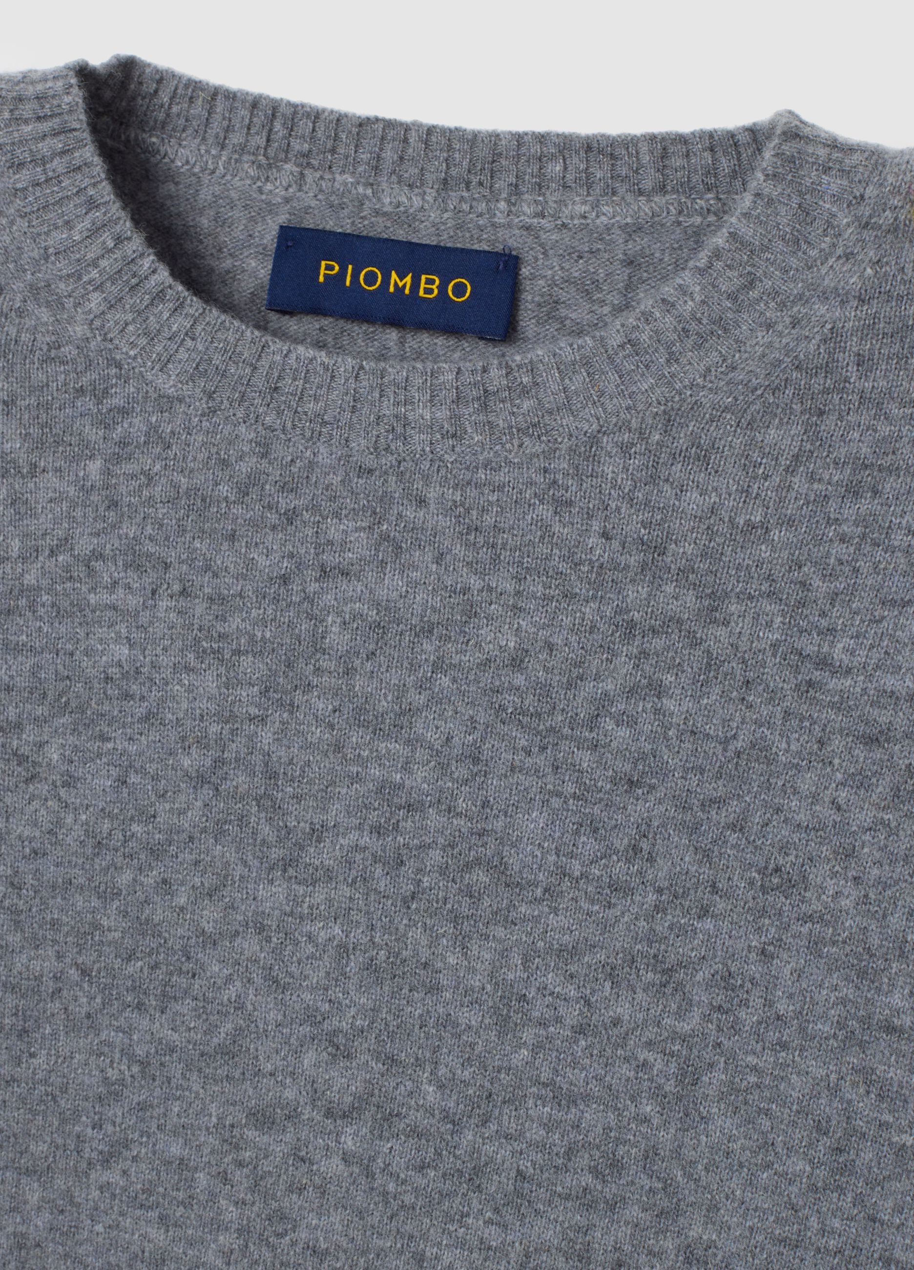 Loading img product 5