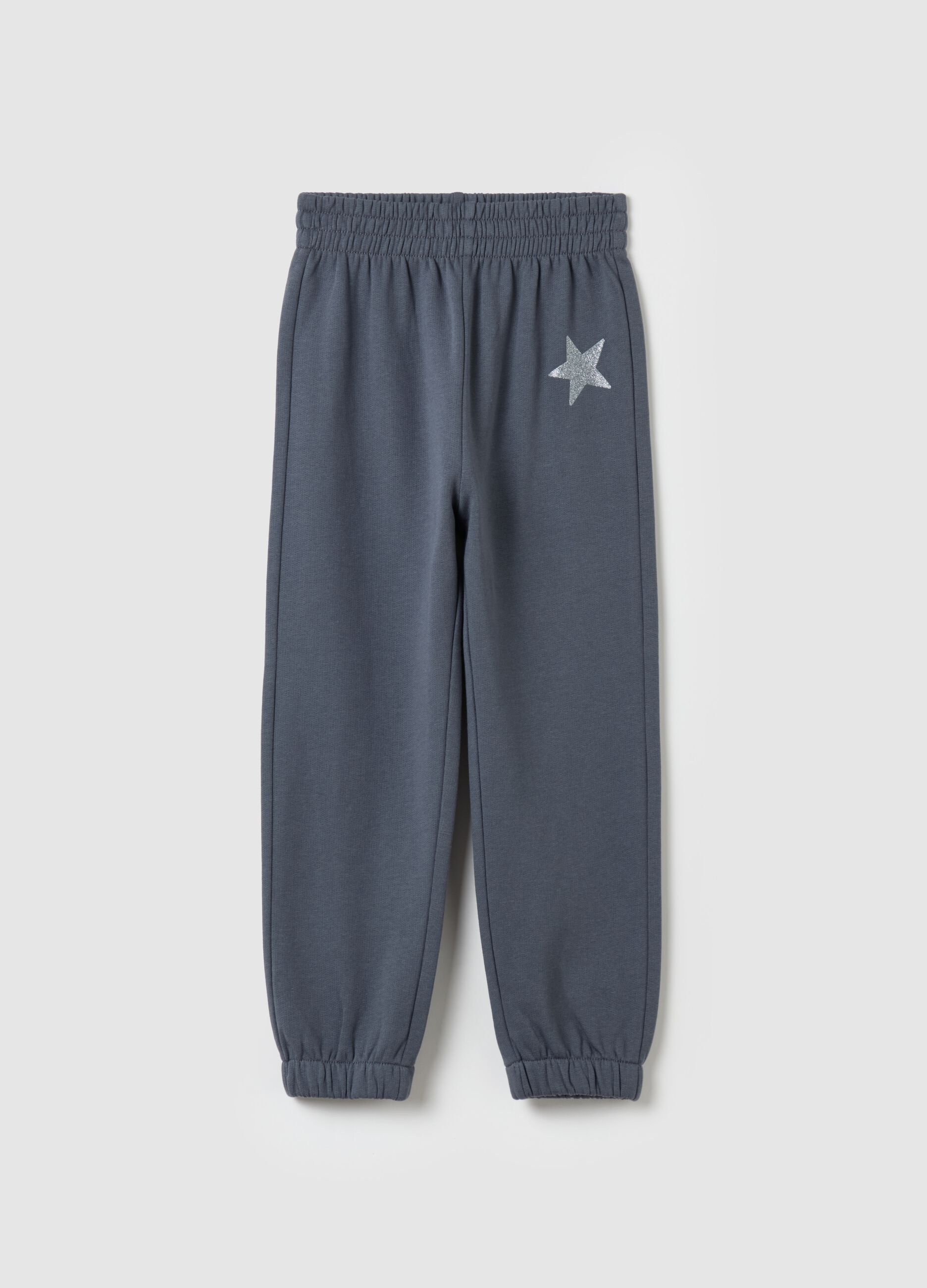 Loading img product 0