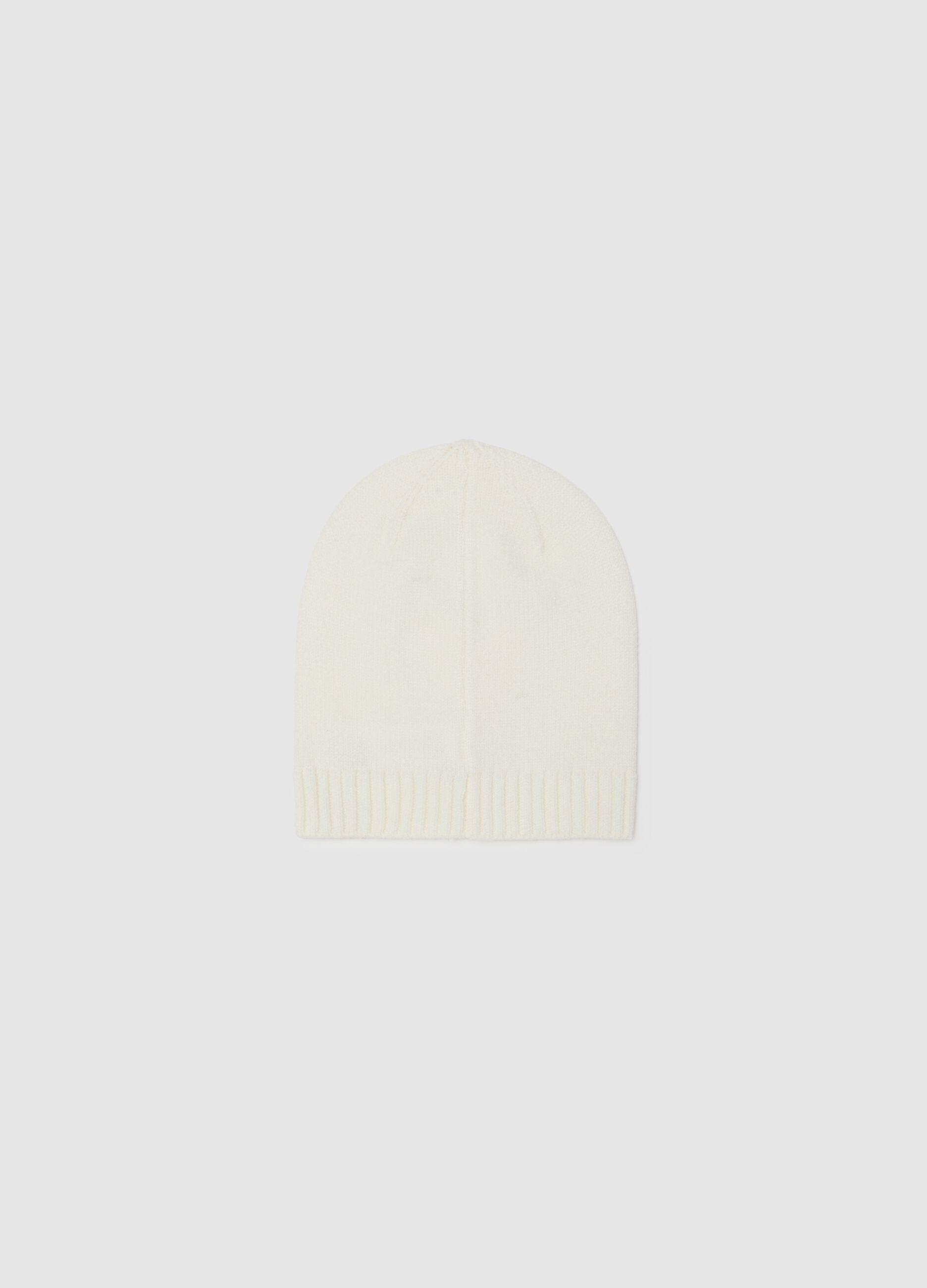 Loading img product 1
