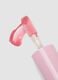 Pink XL Lip Gloss 05 Mauve Dance_2