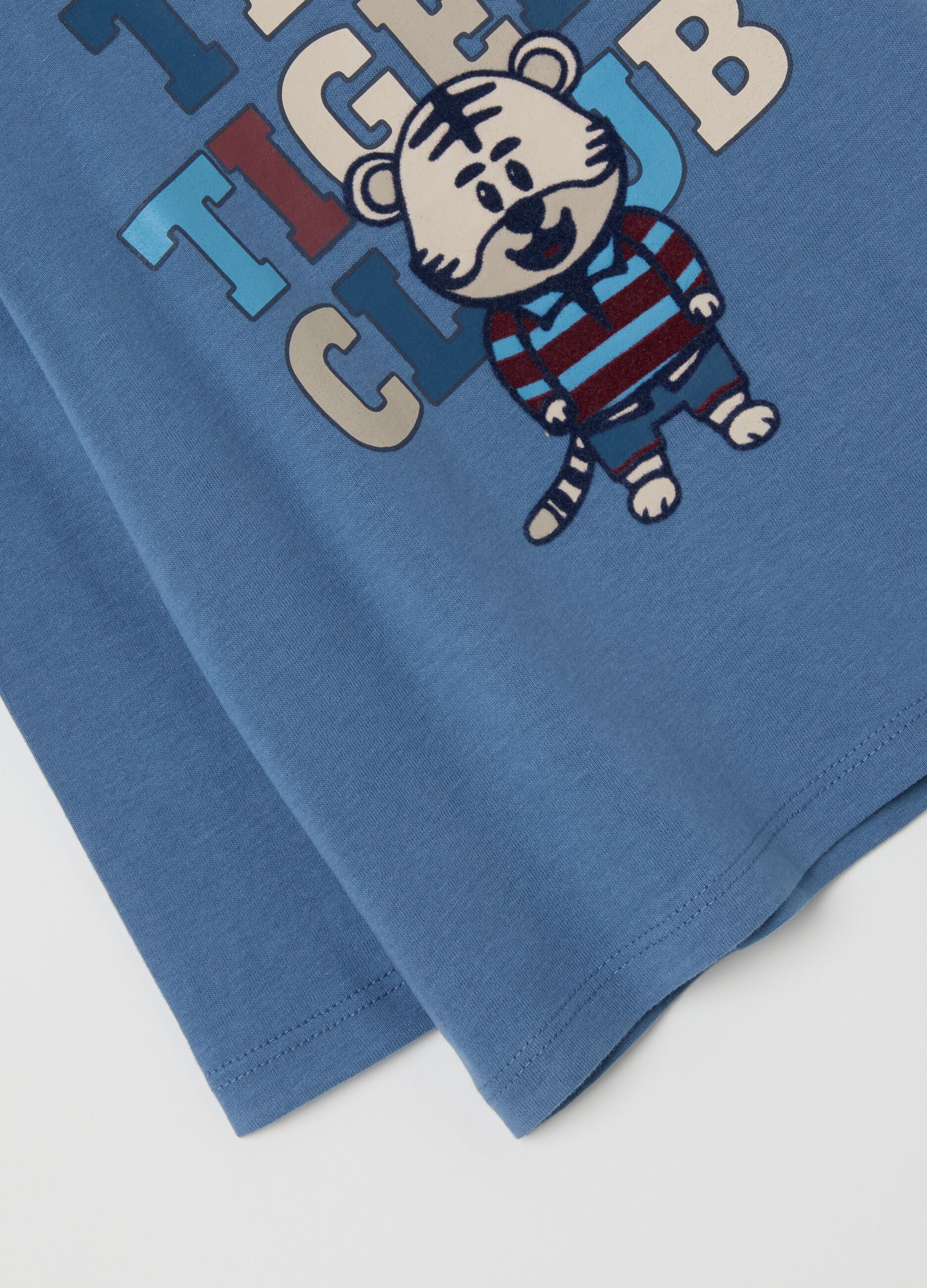 Loading img product 3