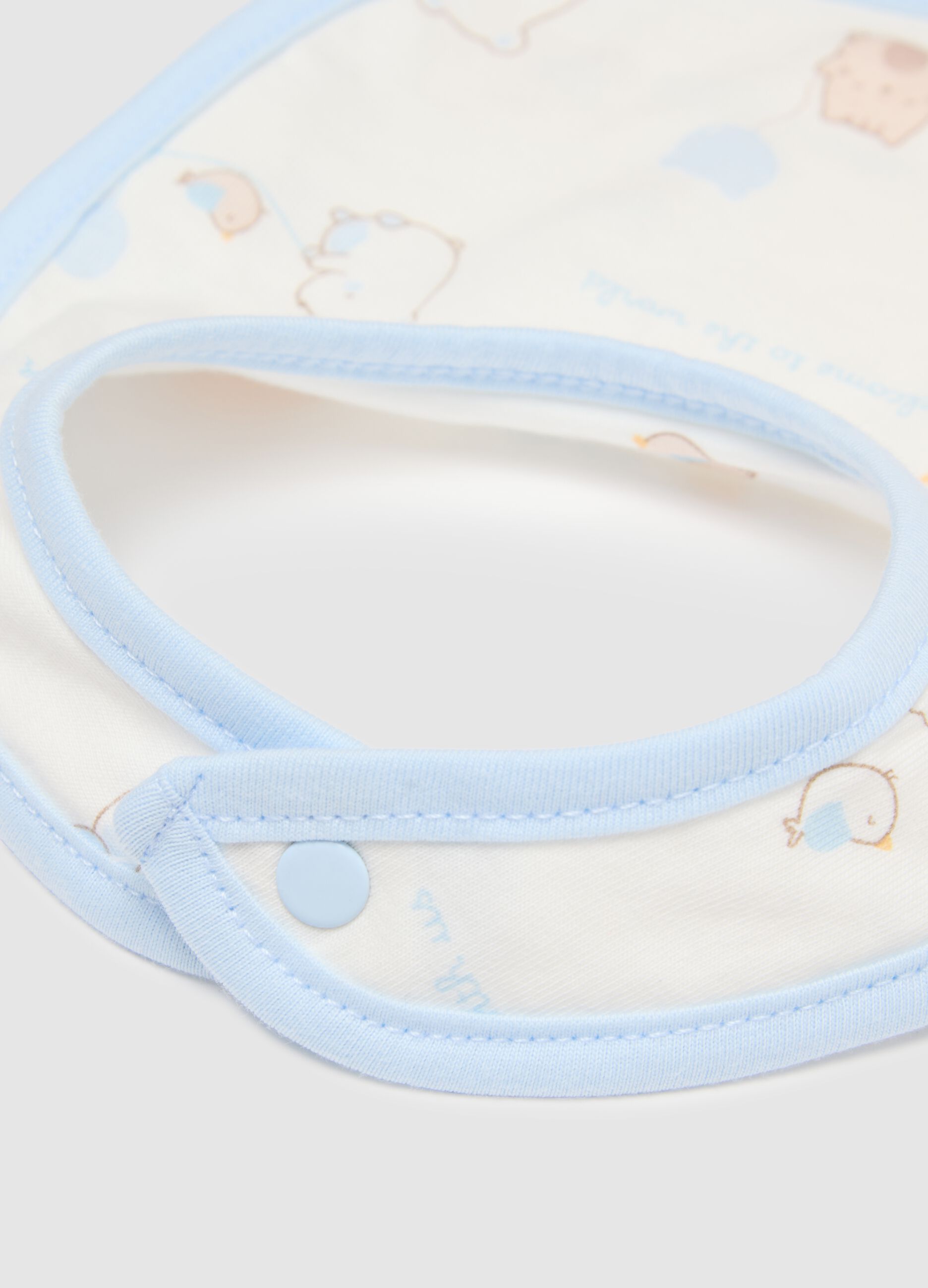 Loading img product 2