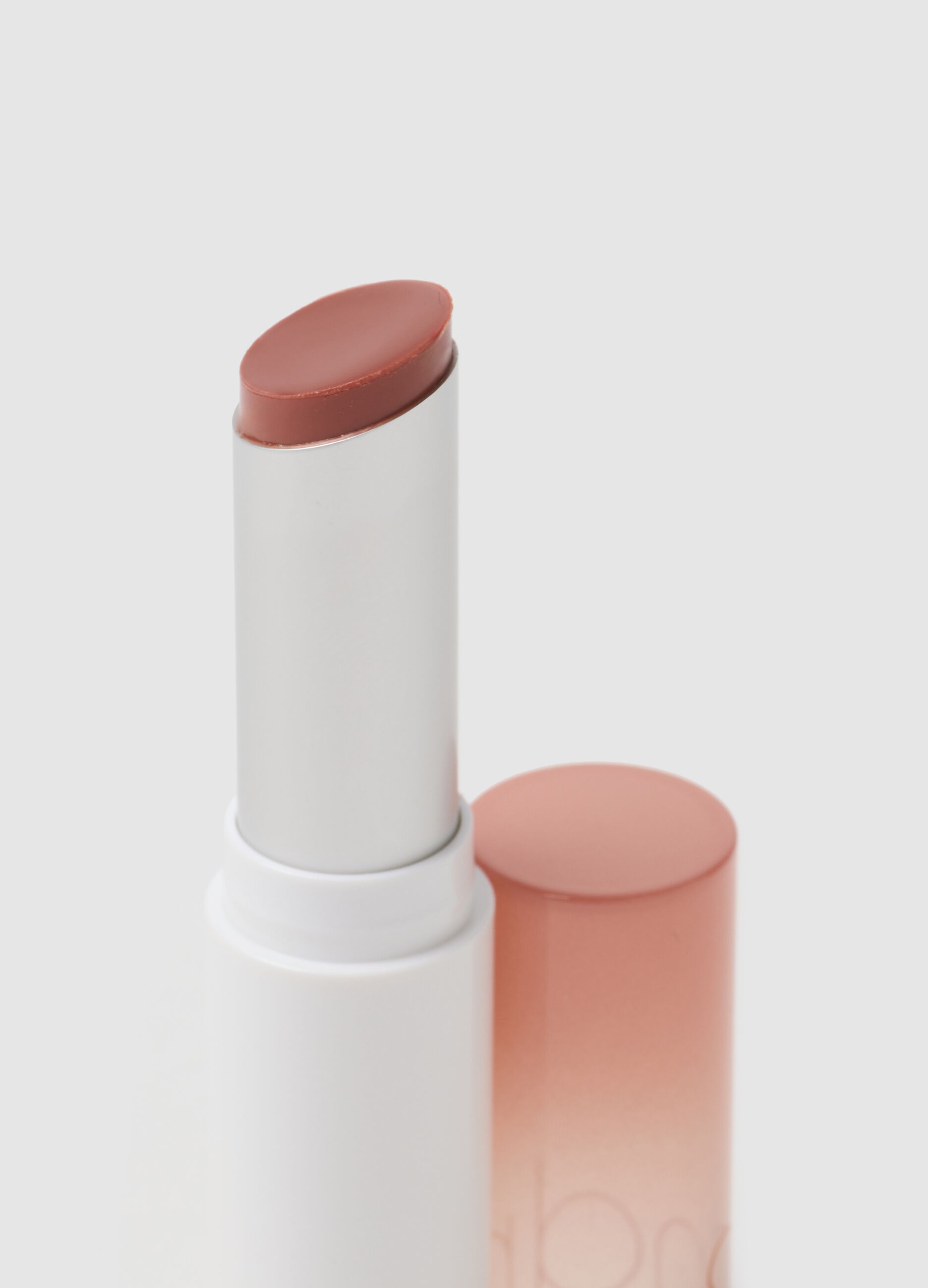 Loading img product 3