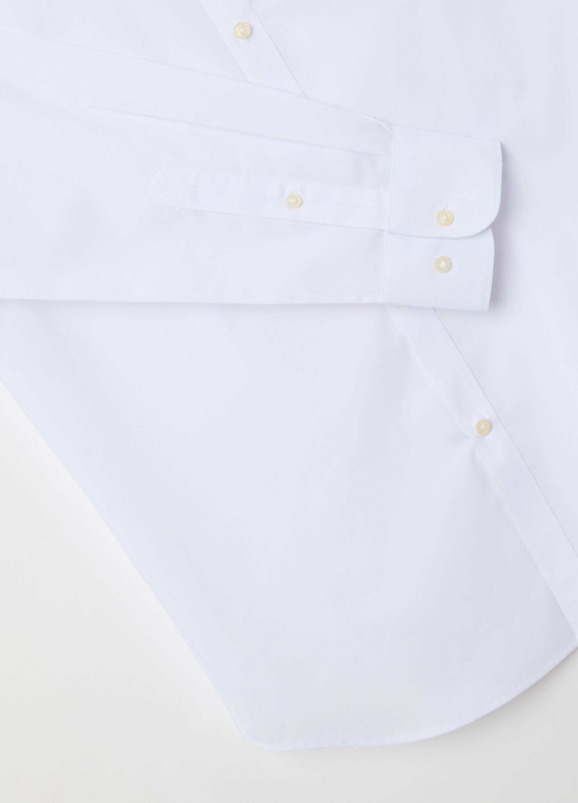 Loading img product 5