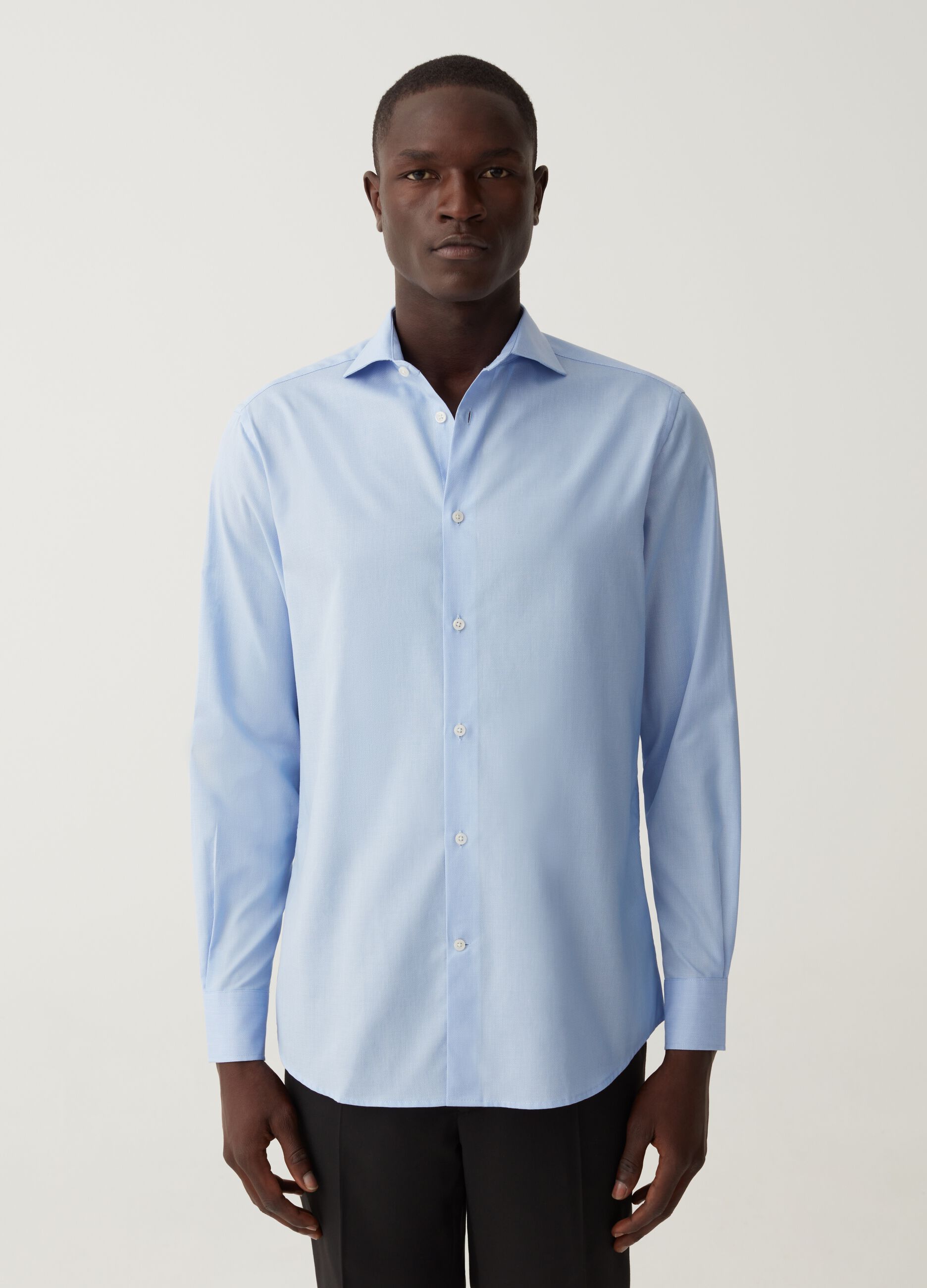 Camicie in saldo sale