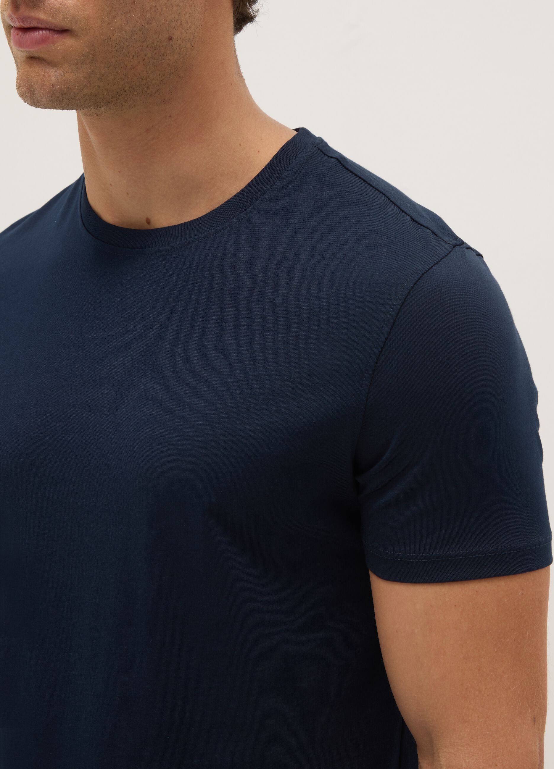 Loading img product 3