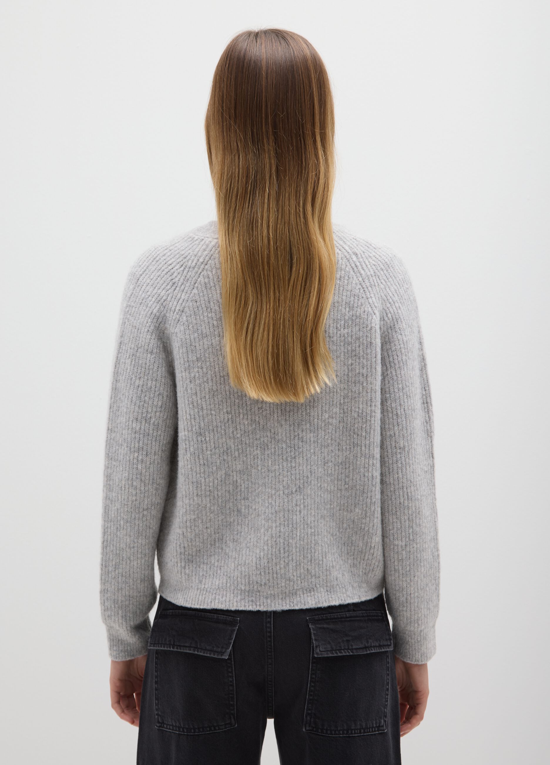 Loading img product 2