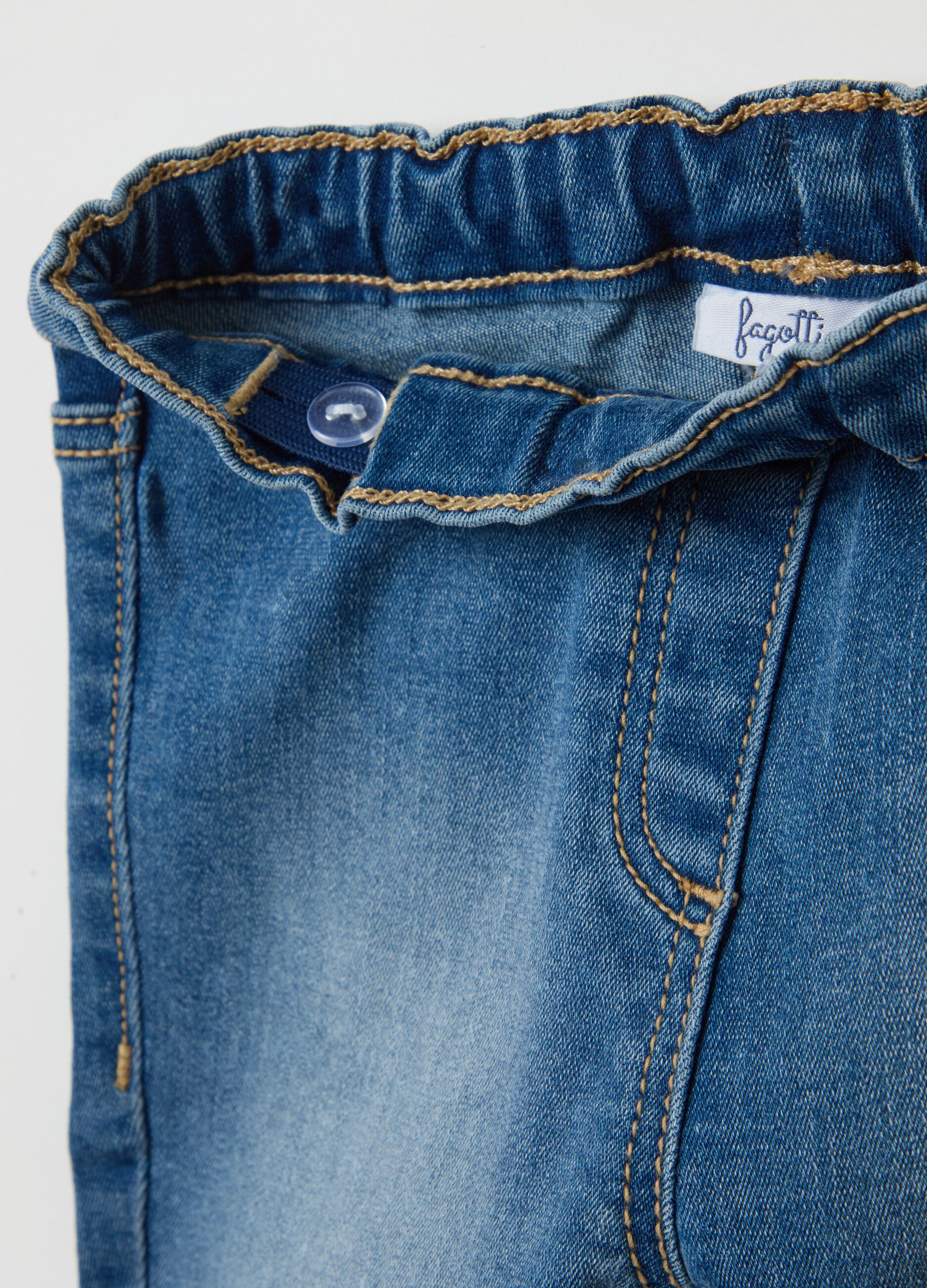 Loading img product 2