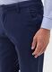 Regular-fit chino trousers_3