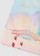 Multicolour pure cotton shopper bag_2