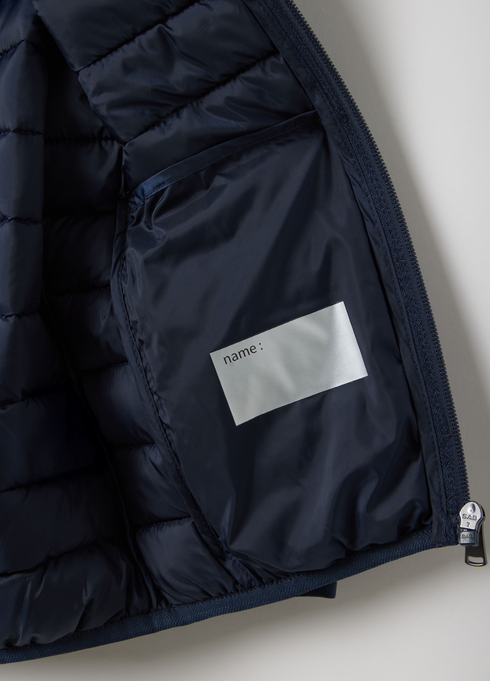 Loading img product 2